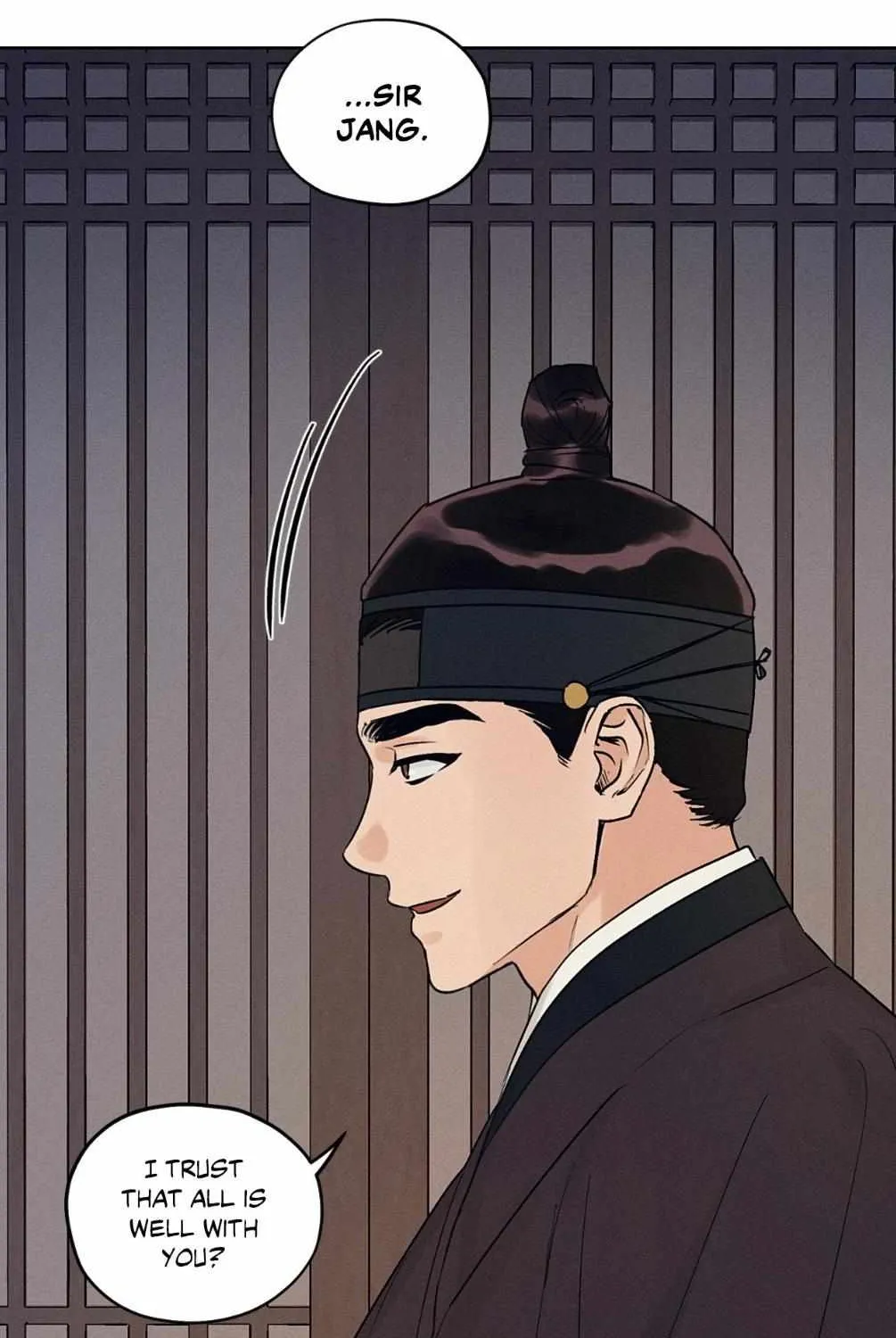 Joseon Sex Shop Chapter 23 page 69 - Mangabat