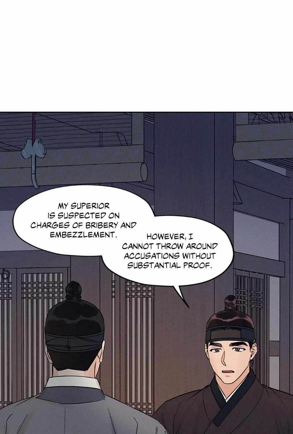 Joseon Sex Shop - Page 72