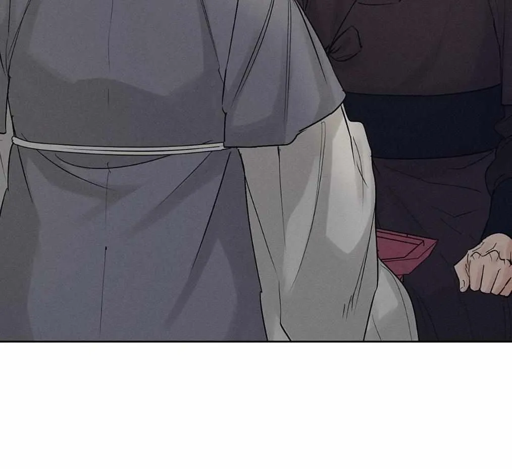 Joseon Sex Shop Chapter 23 page 74 - MangaKakalot