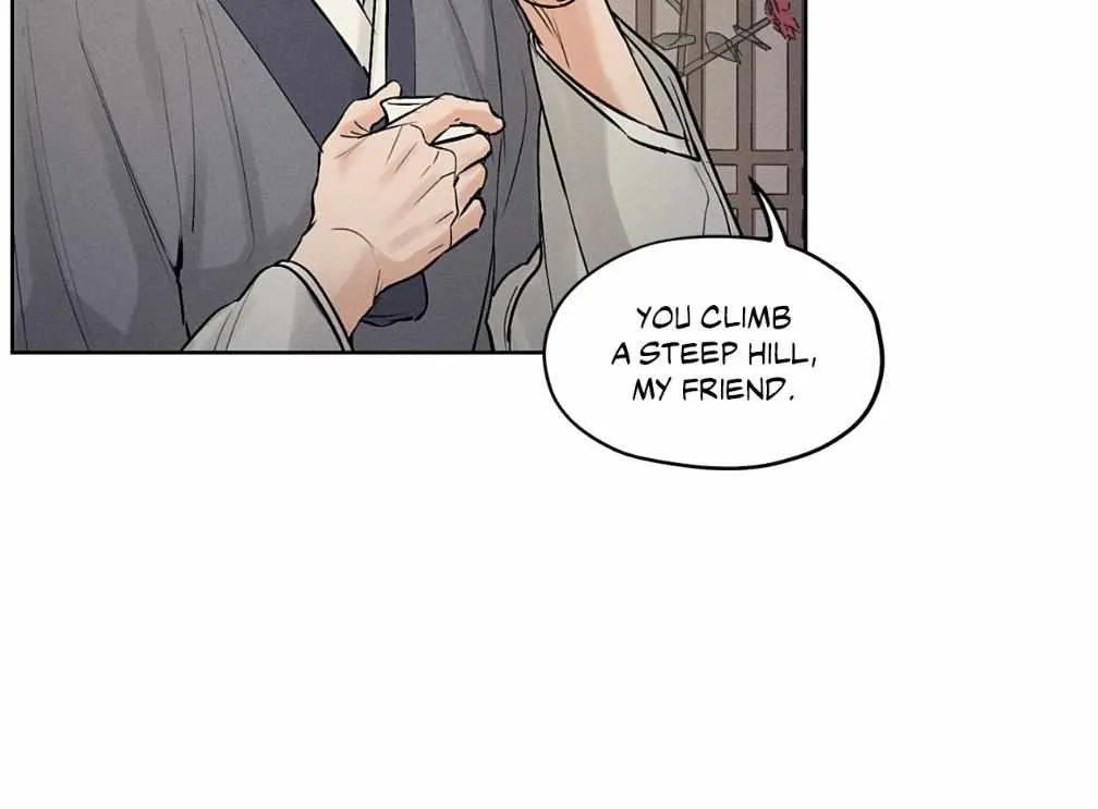 Joseon Sex Shop Chapter 23 page 77 - Mangabat