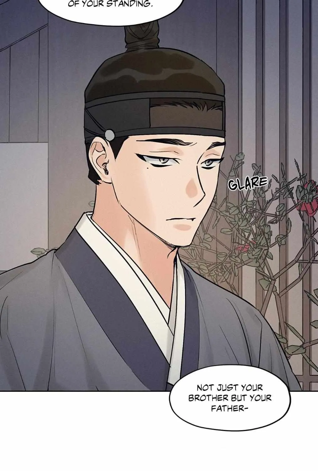 Joseon Sex Shop Chapter 23 page 80 - MangaKakalot