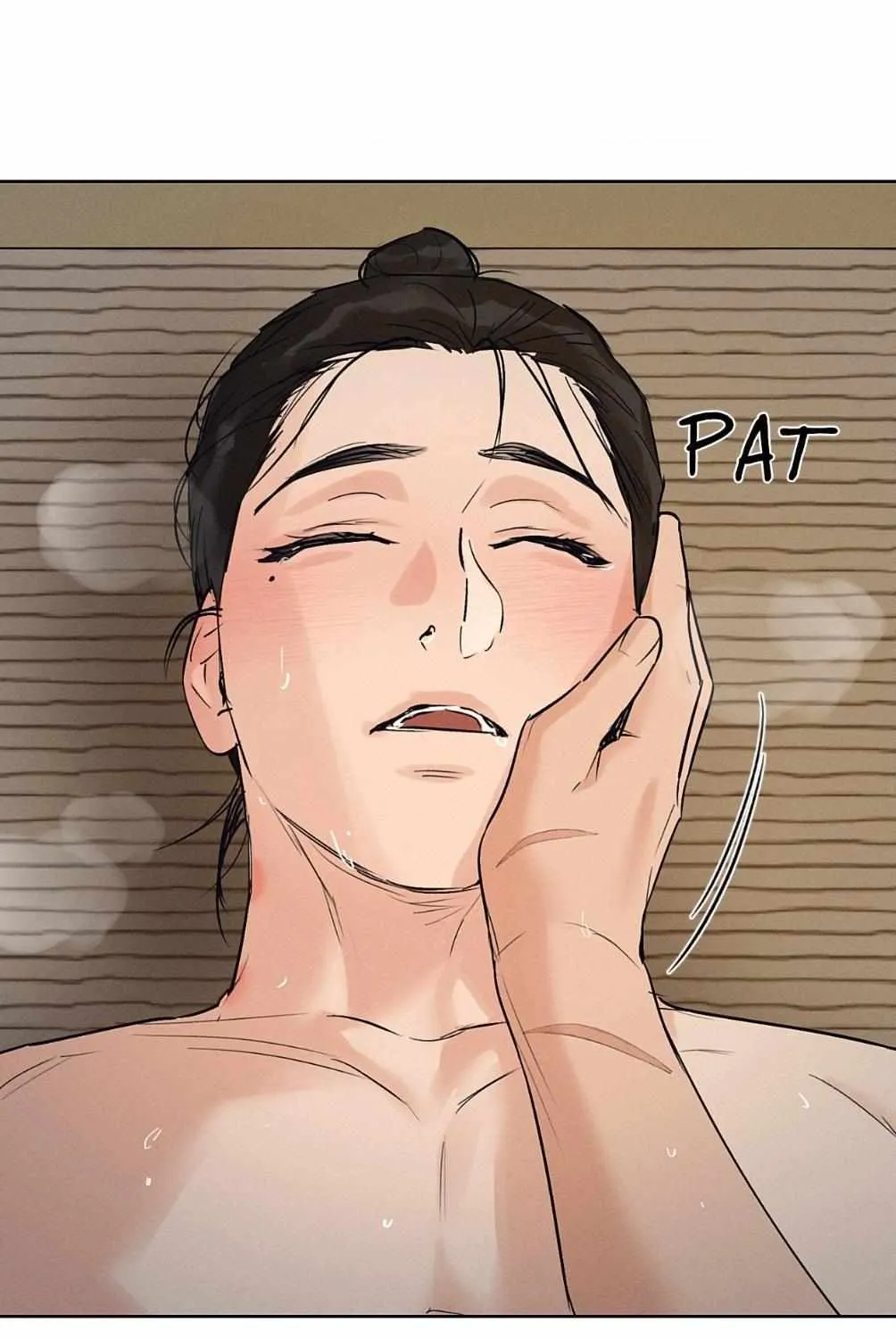 Joseon Sex Shop Chapter 23 page 9 - Mangabat