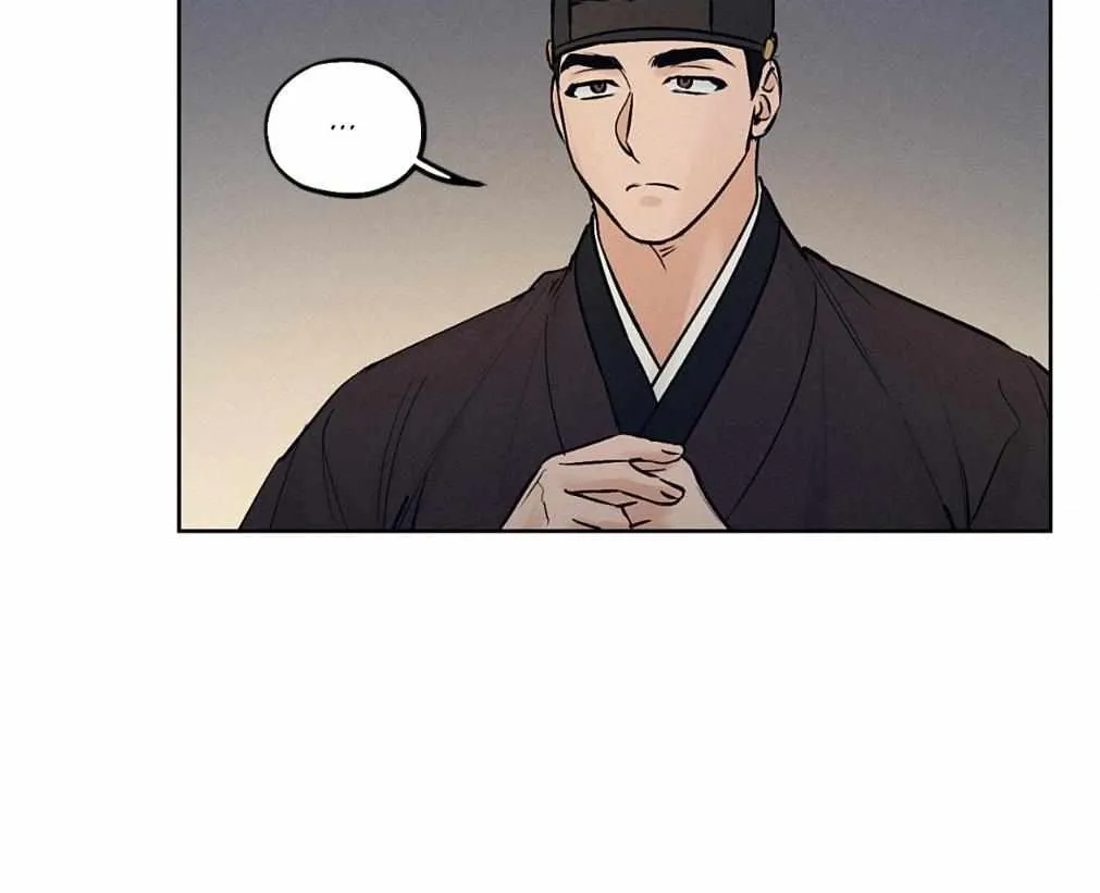 Joseon Sex Shop Chapter 23 page 84 - Mangabat