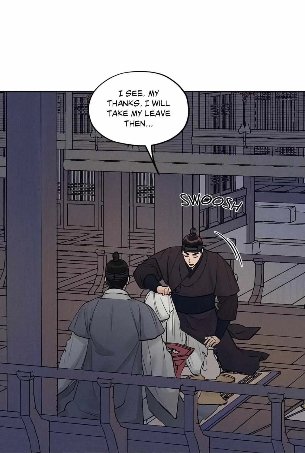 Joseon Sex Shop - Page 84