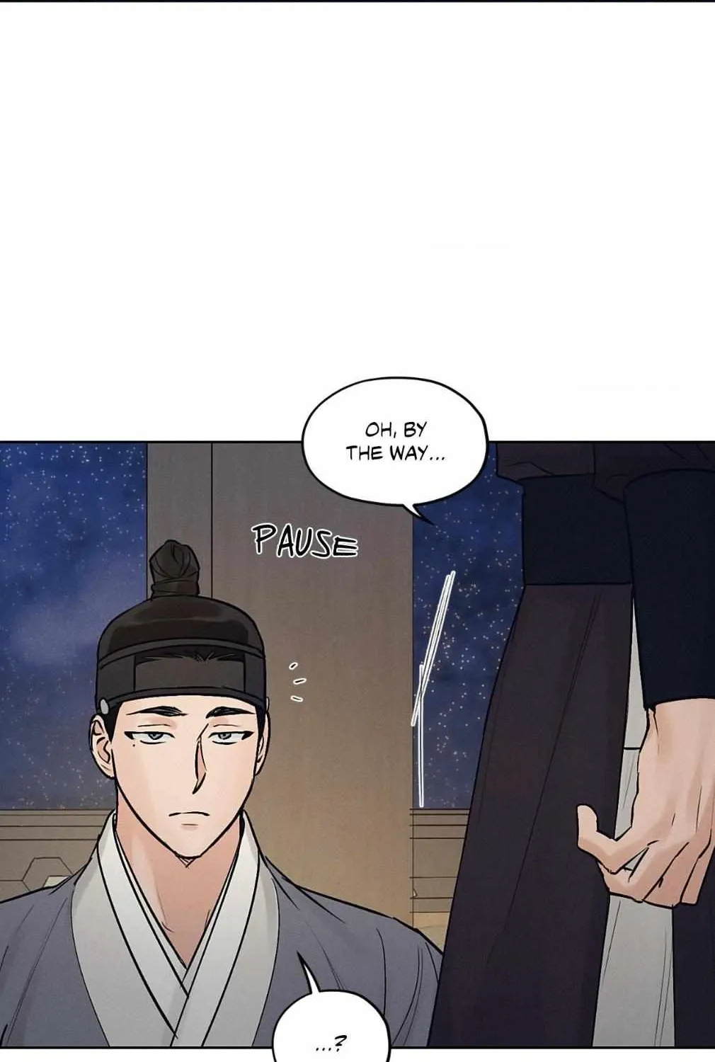 Joseon Sex Shop - Page 85