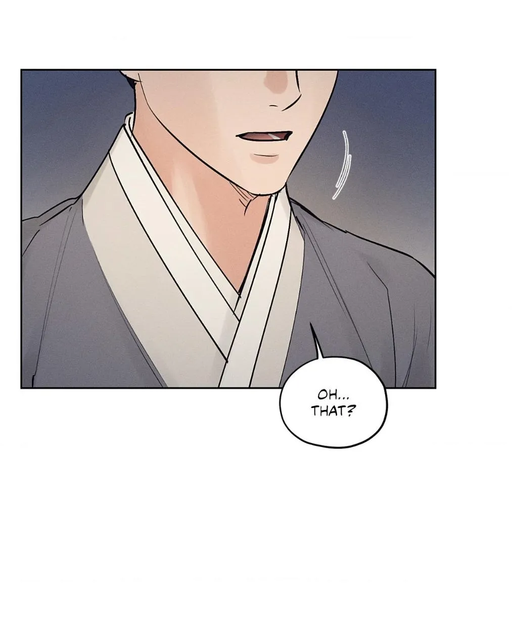 Joseon Sex Shop - Page 88