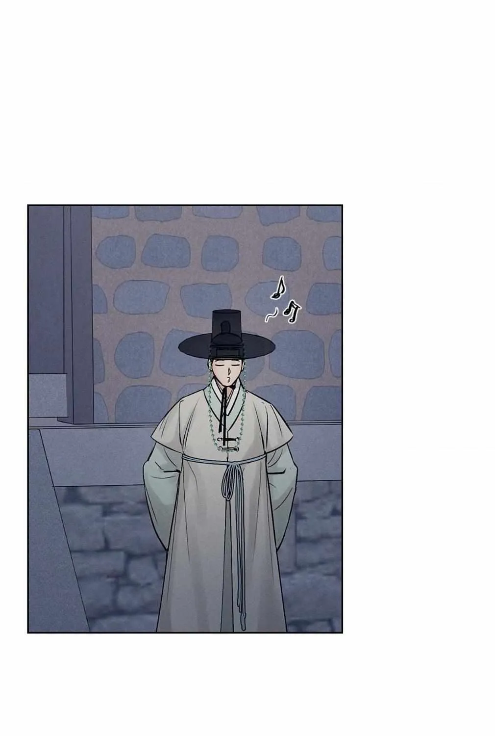 Joseon Sex Shop Chapter 23 page 95 - MangaNato