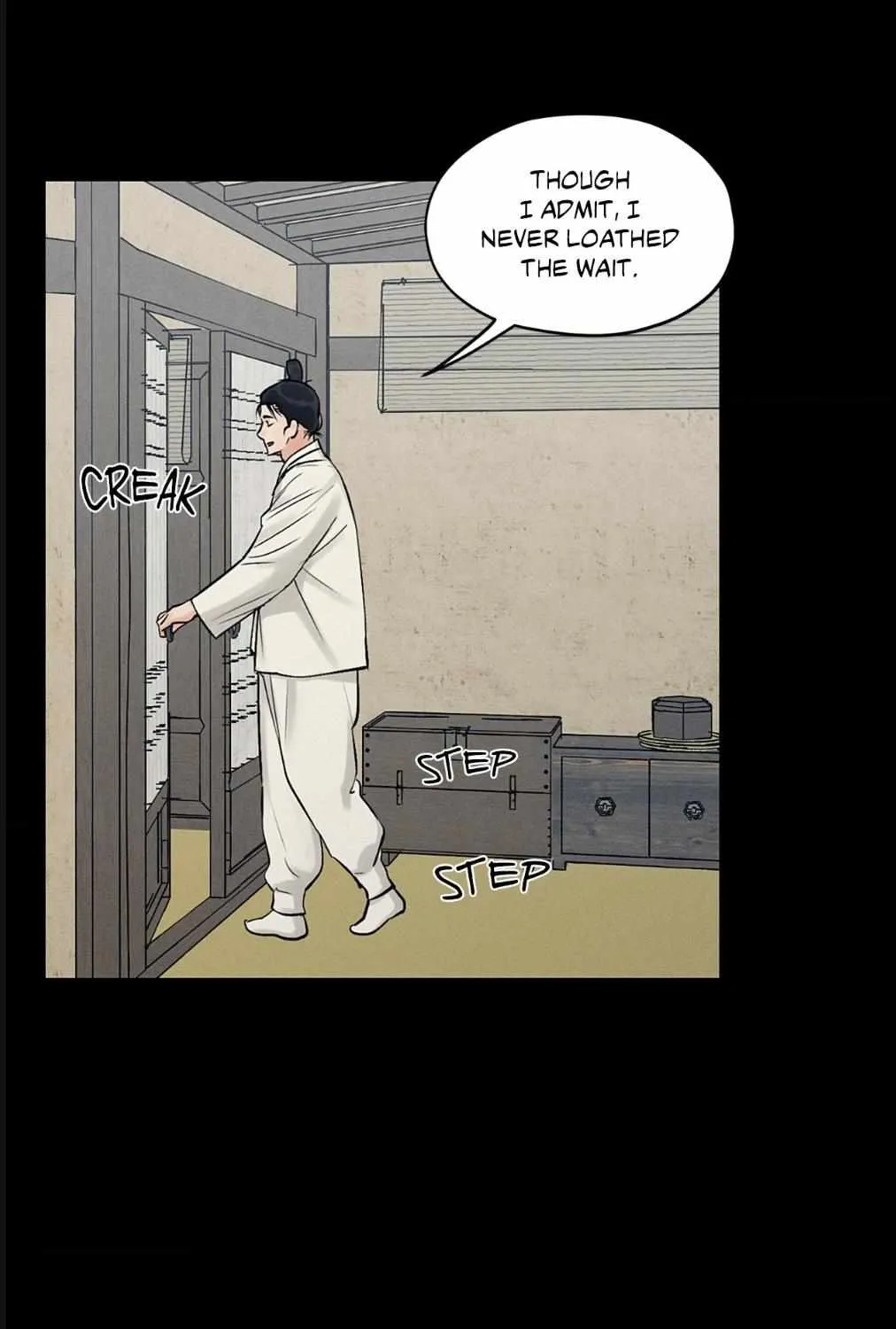 Joseon Sex Shop Chapter 24 page 41 - MangaNato