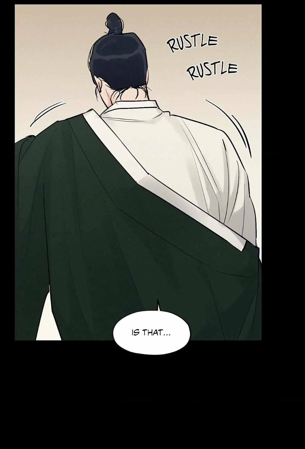 Joseon Sex Shop - Page 50