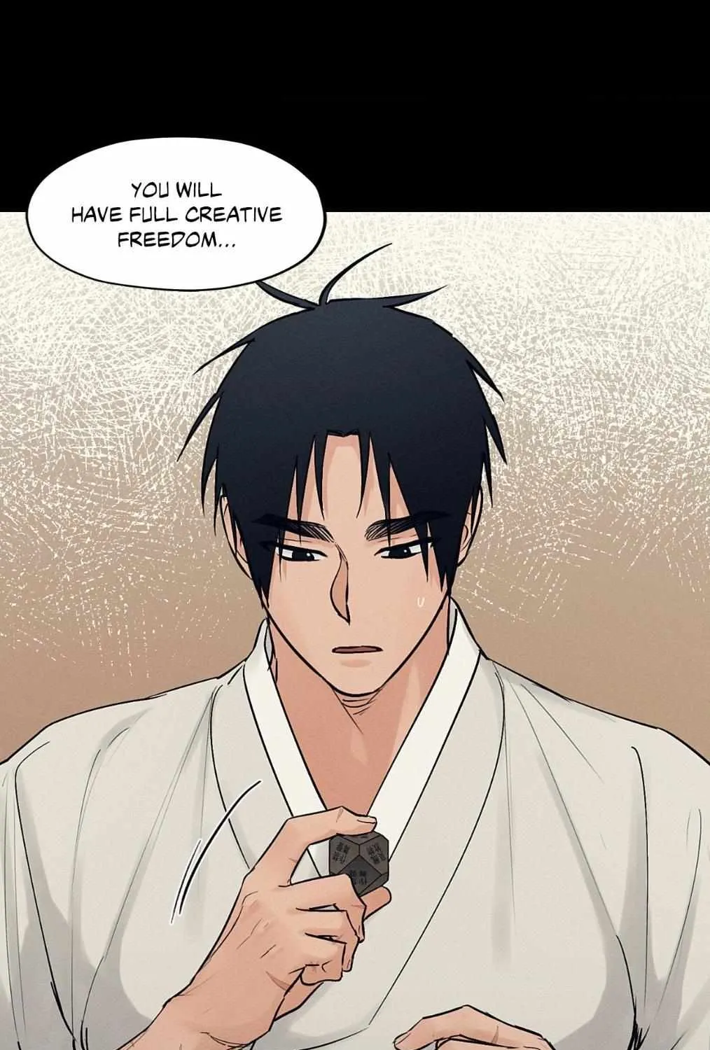 Joseon Sex Shop Chapter 24 page 65 - MangaNato