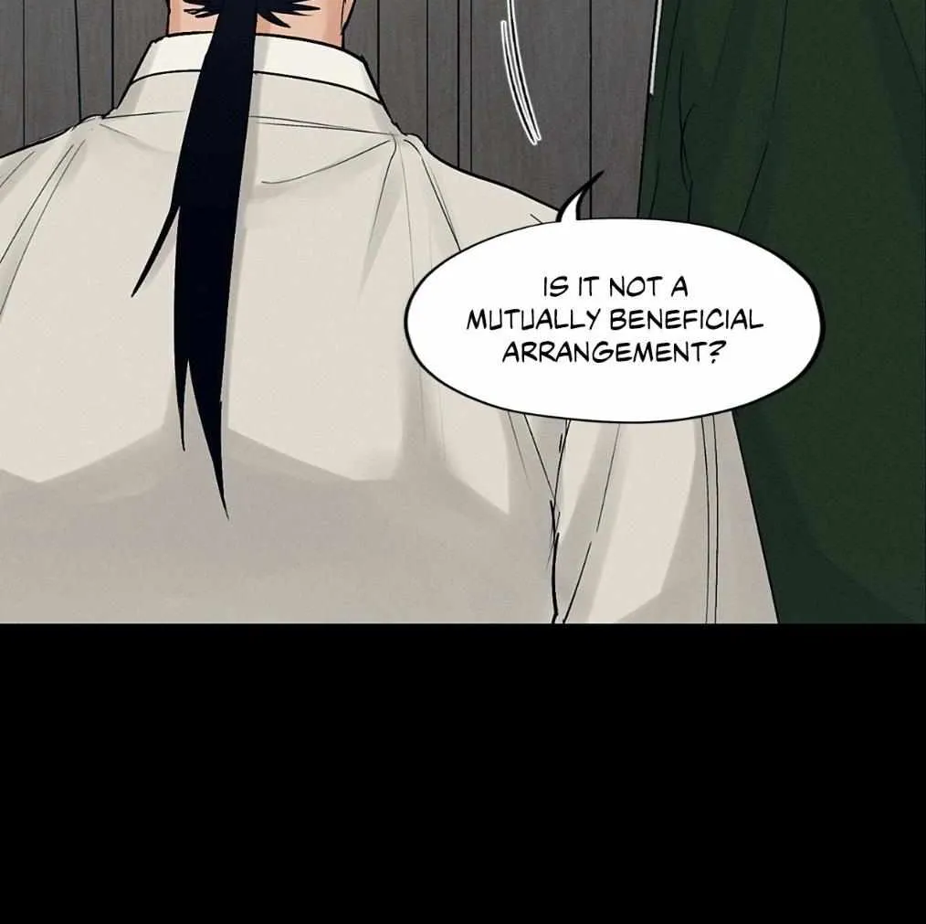 Joseon Sex Shop - Page 66