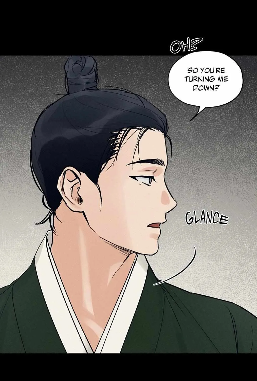 Joseon Sex Shop Chapter 24 page 71 - MangaNato