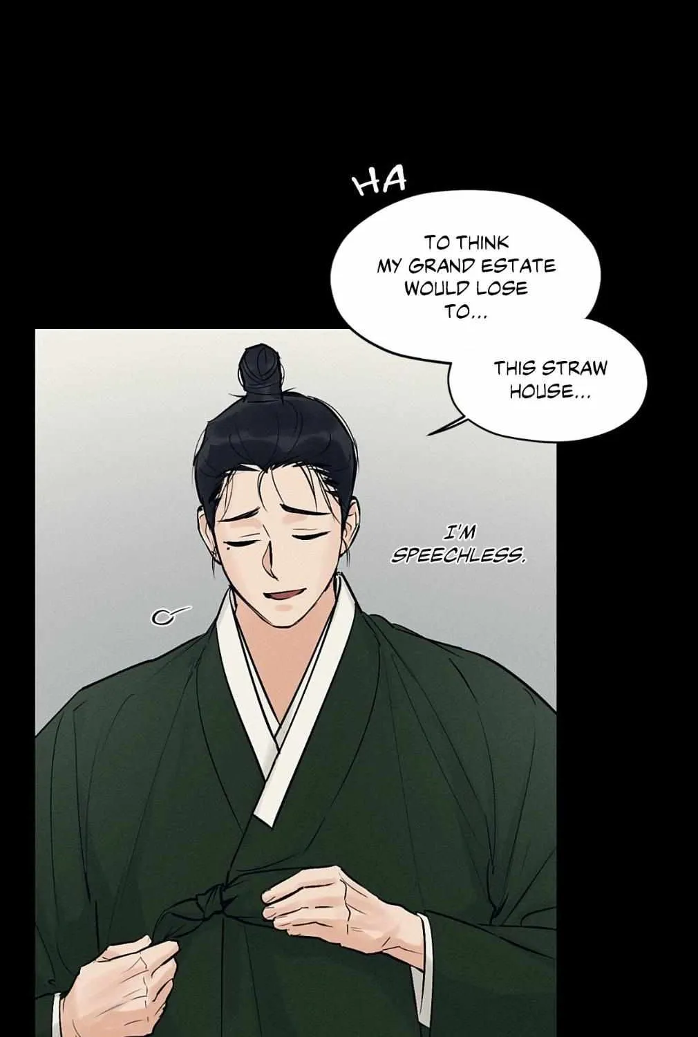 Joseon Sex Shop - Page 74