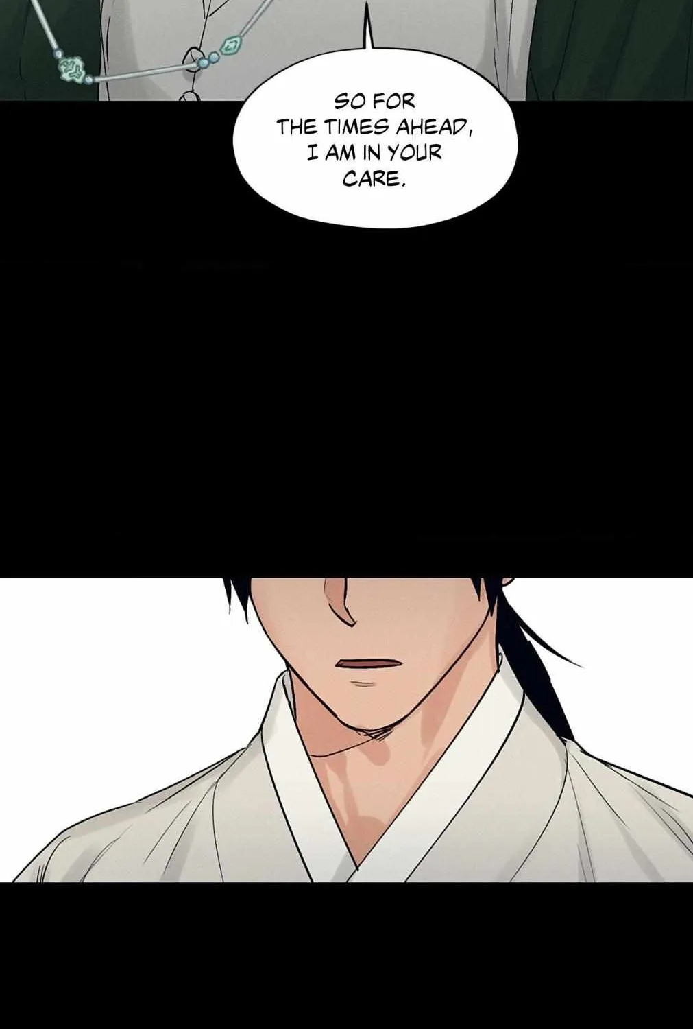 Joseon Sex Shop Chapter 24 page 96 - MangaNato