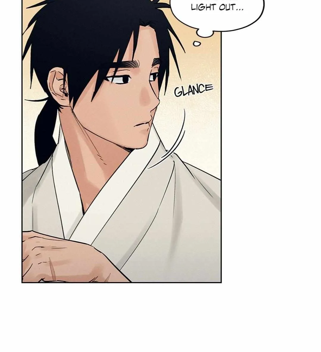 Joseon Sex Shop Chapter 25 page 109 - MangaNato