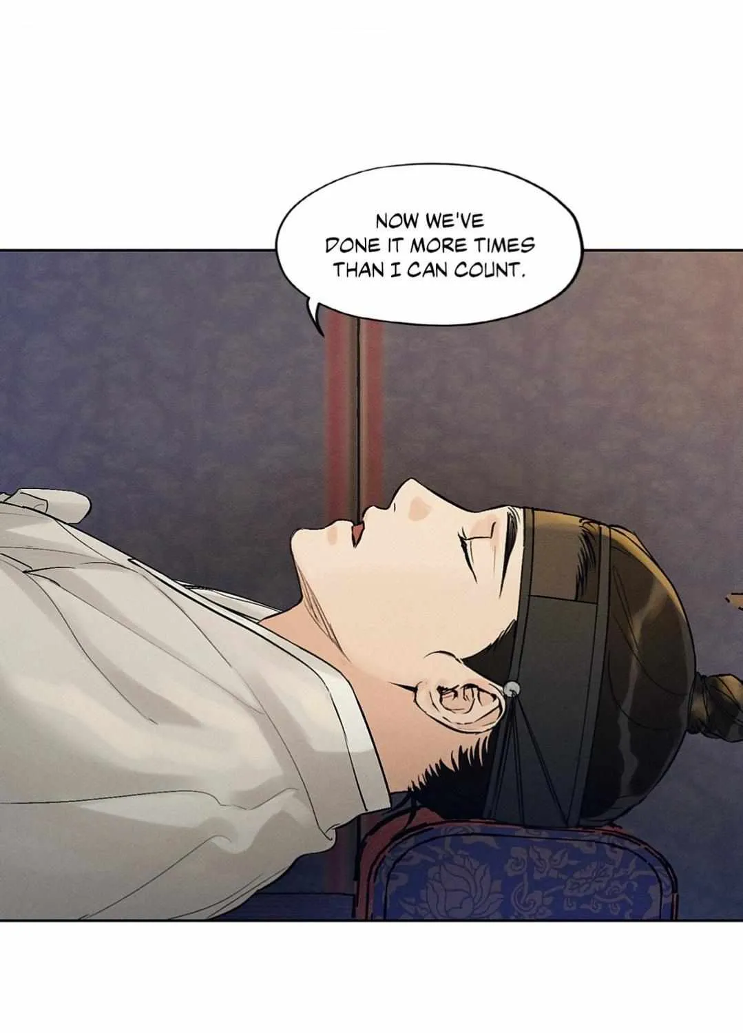 Joseon Sex Shop - Page 12