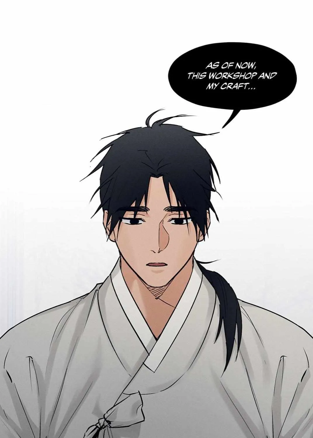 Joseon Sex Shop Chapter 25 page 17 - MangaNelo