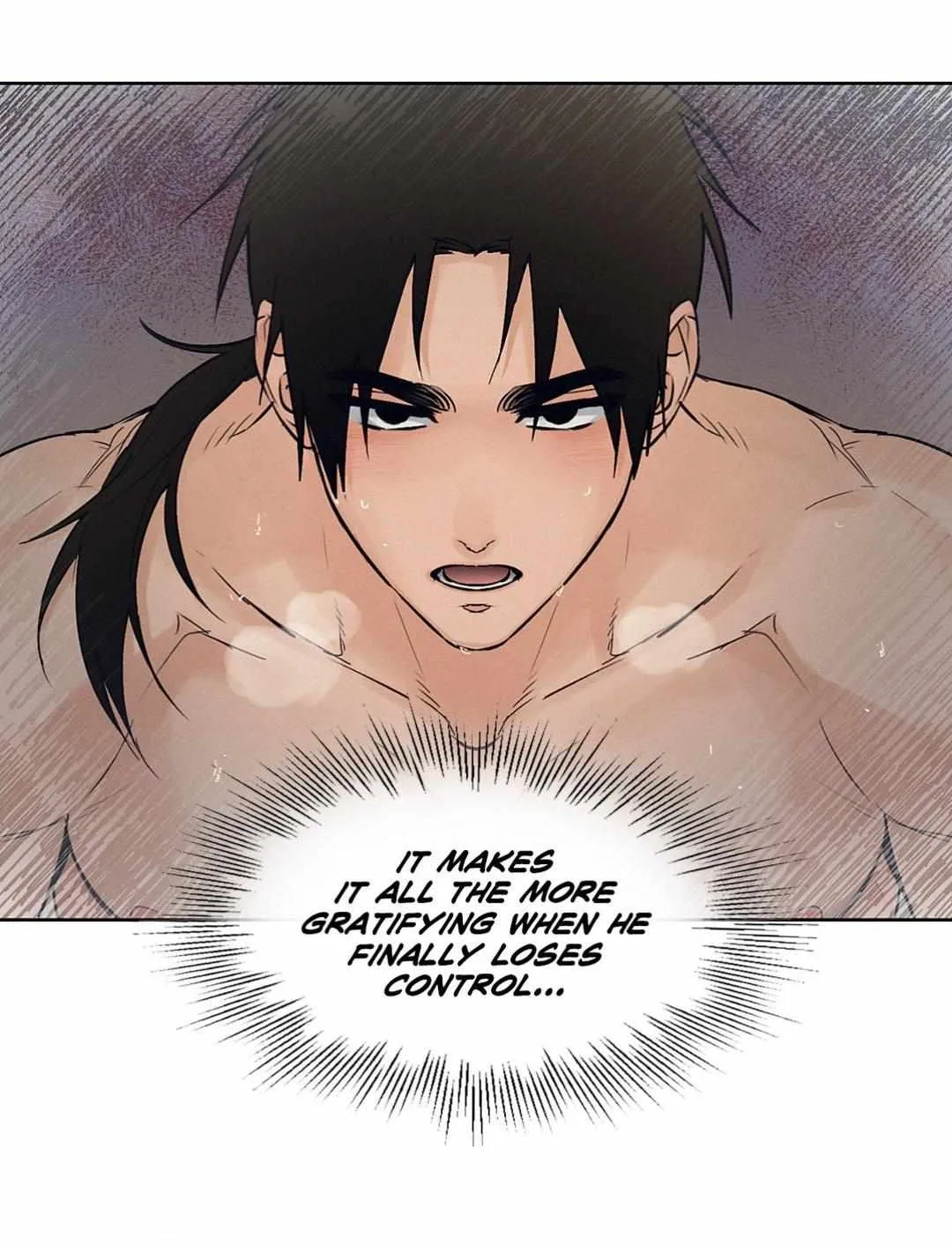 Joseon Sex Shop Chapter 25 page 24 - Mangabat