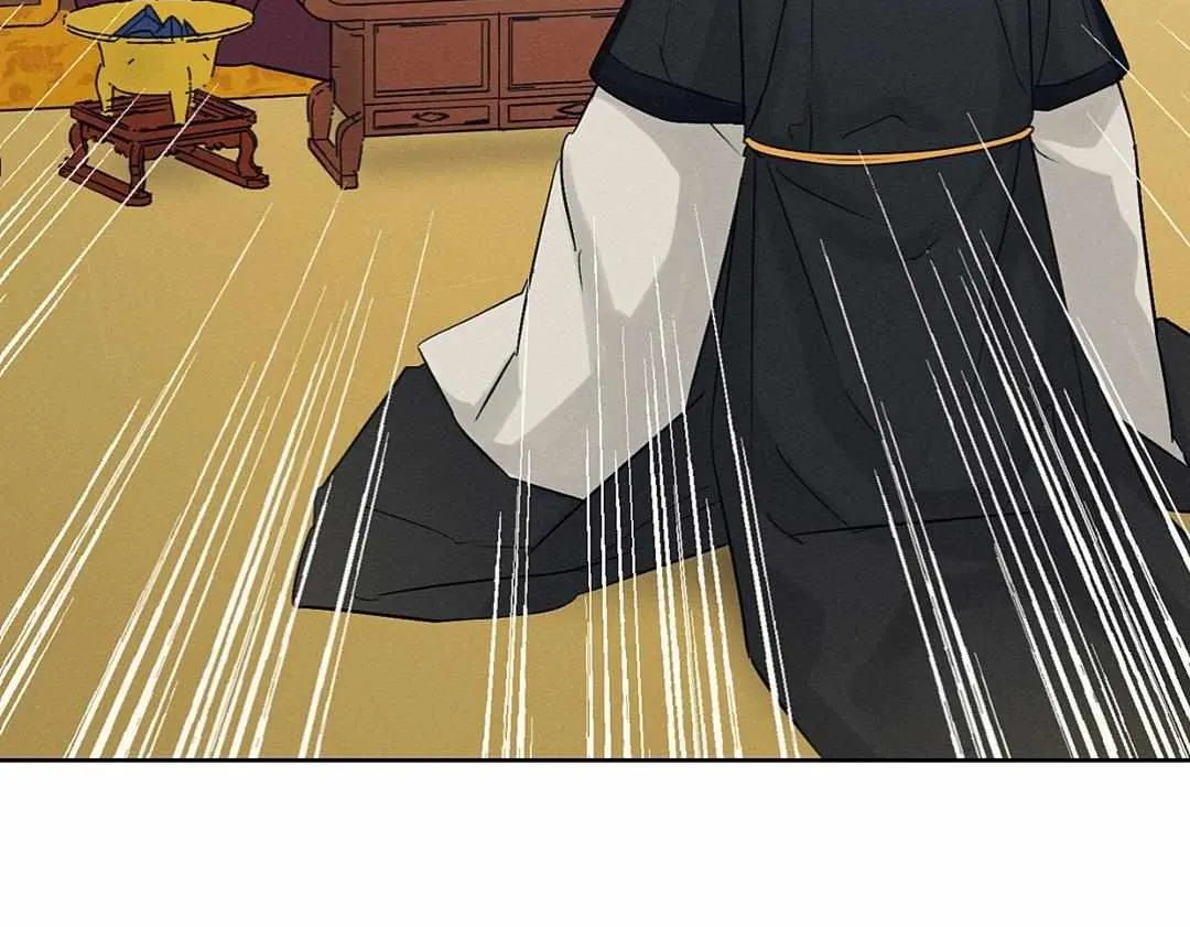 Joseon Sex Shop Chapter 25 page 33 - Mangabat