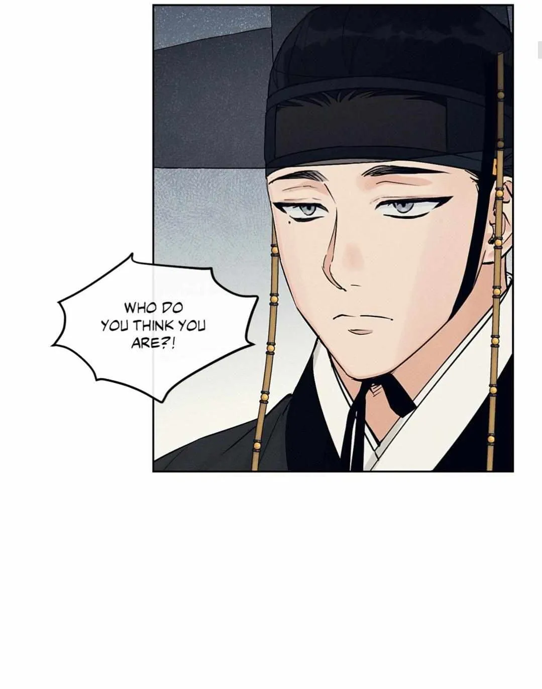 Joseon Sex Shop Chapter 25 page 35 - MangaKakalot