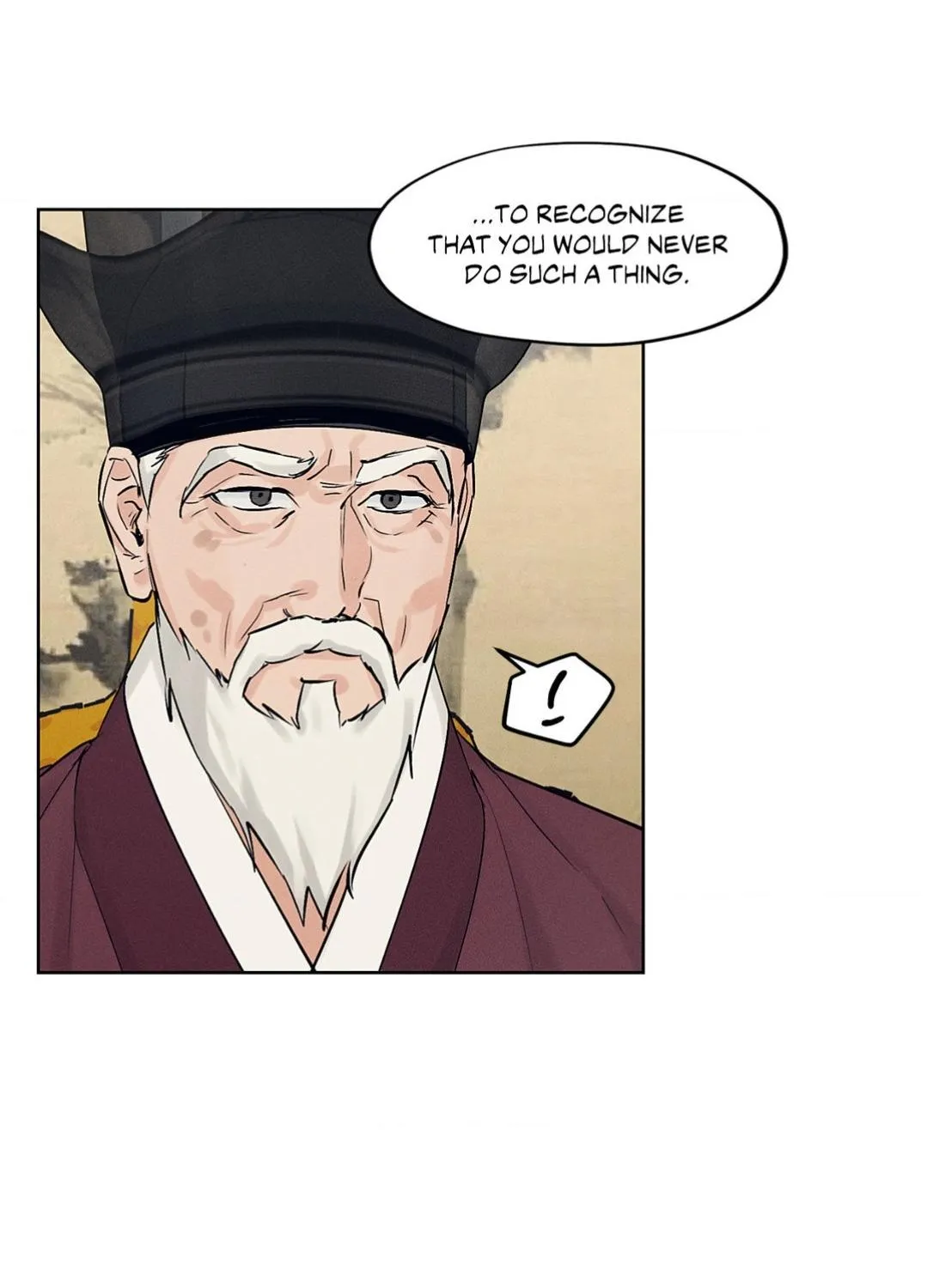 Joseon Sex Shop Chapter 25 page 38 - MangaNato