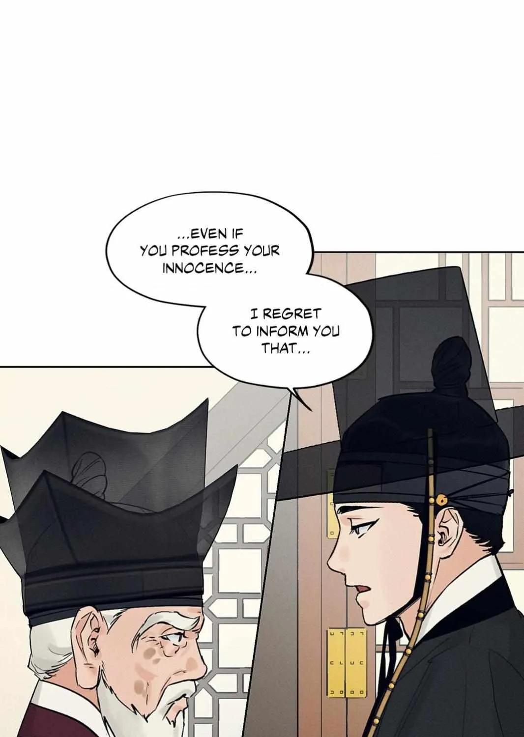 Joseon Sex Shop - Page 39