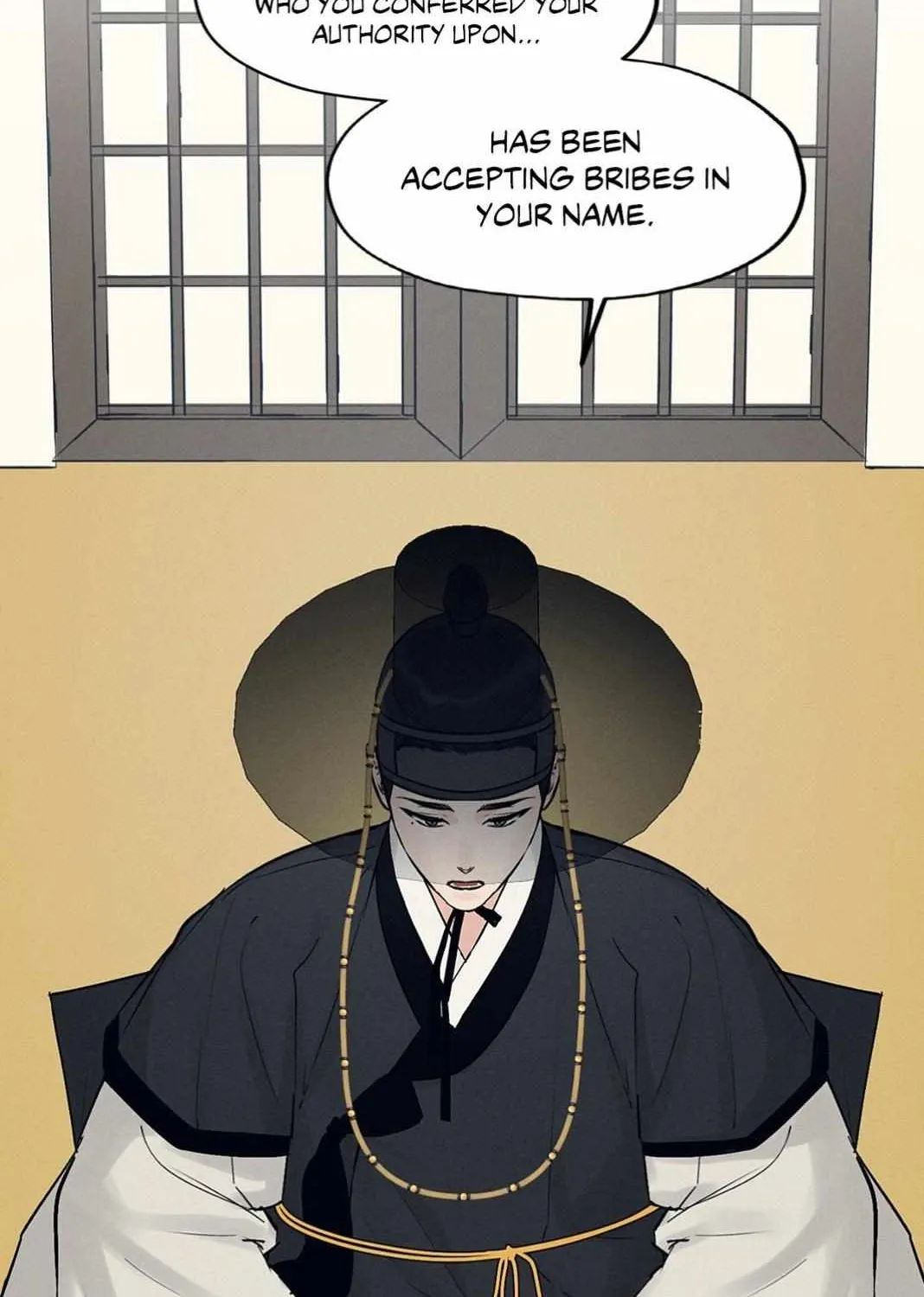 Joseon Sex Shop - Page 57