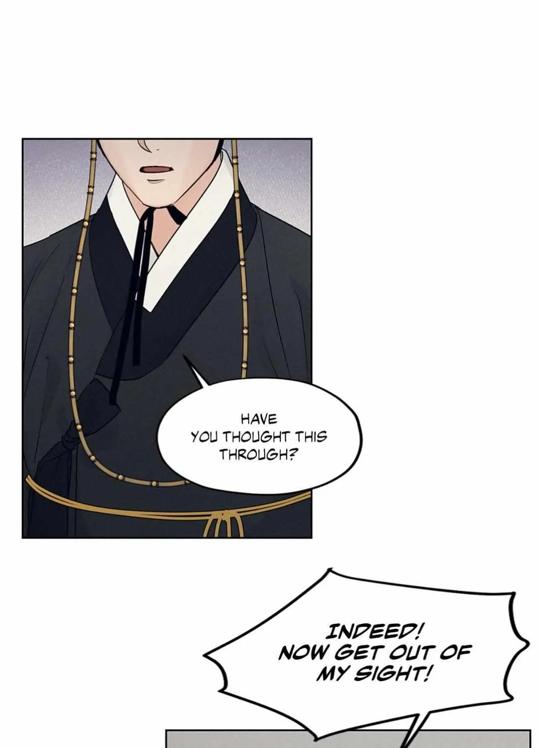 Joseon Sex Shop Chapter 25 page 69 - MangaKakalot