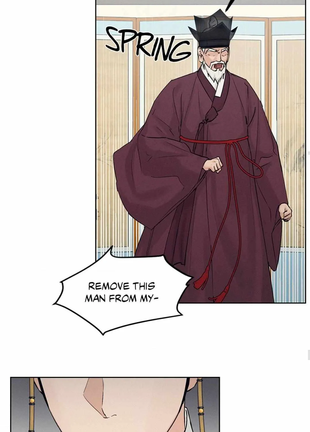 Joseon Sex Shop Chapter 25 page 70 - Mangabat