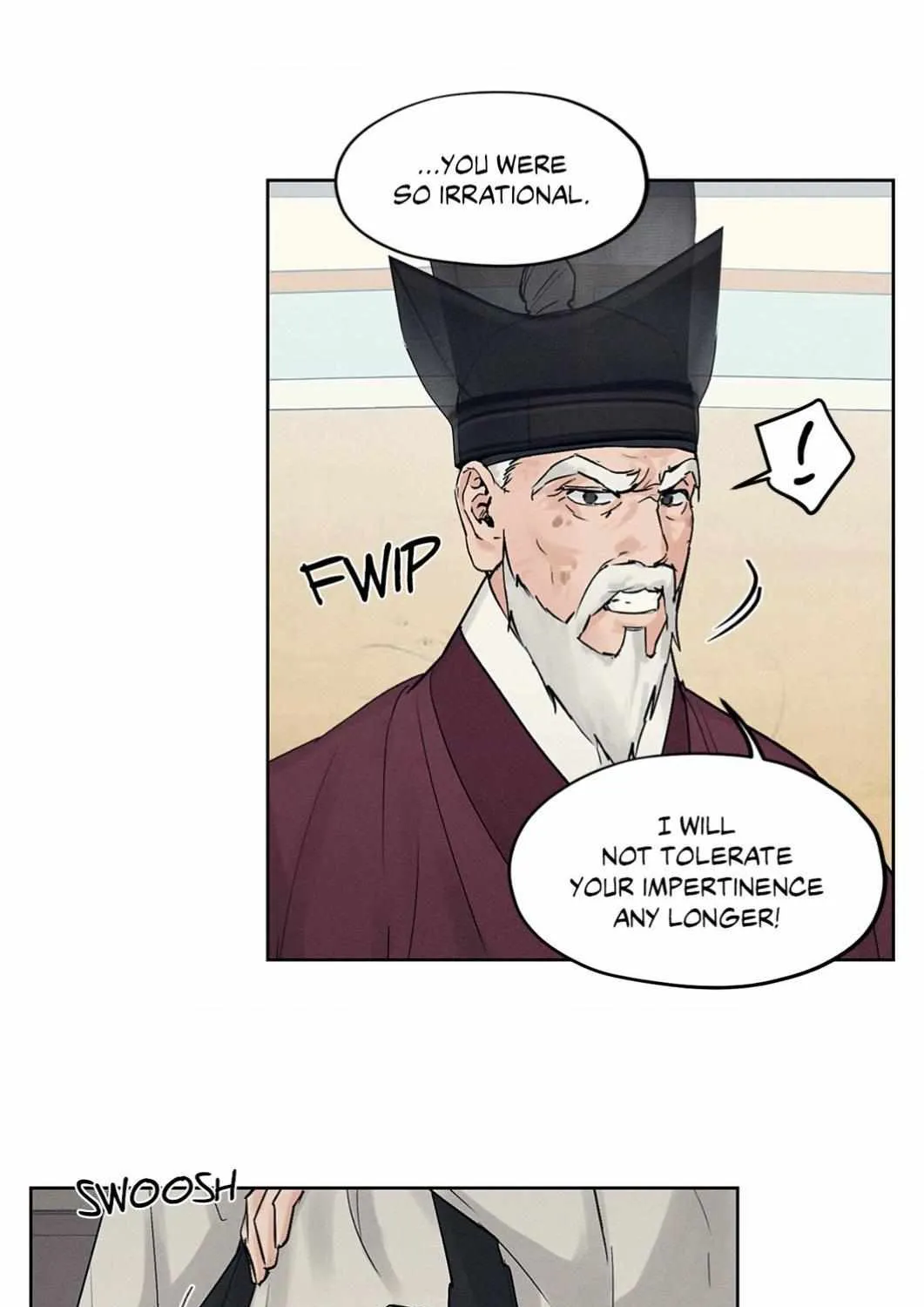 Joseon Sex Shop Chapter 25 page 74 - MangaNato