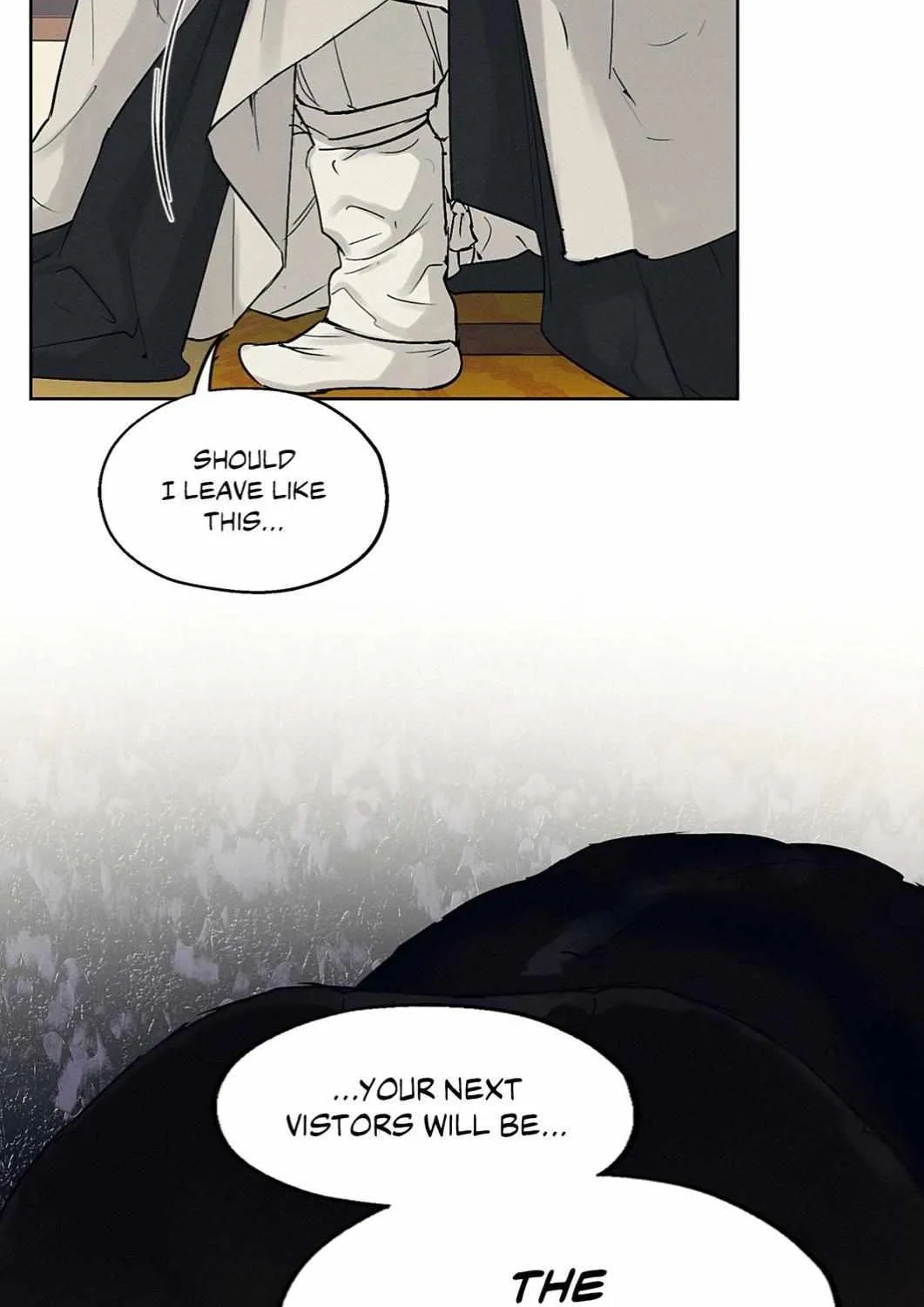 Joseon Sex Shop - Page 74