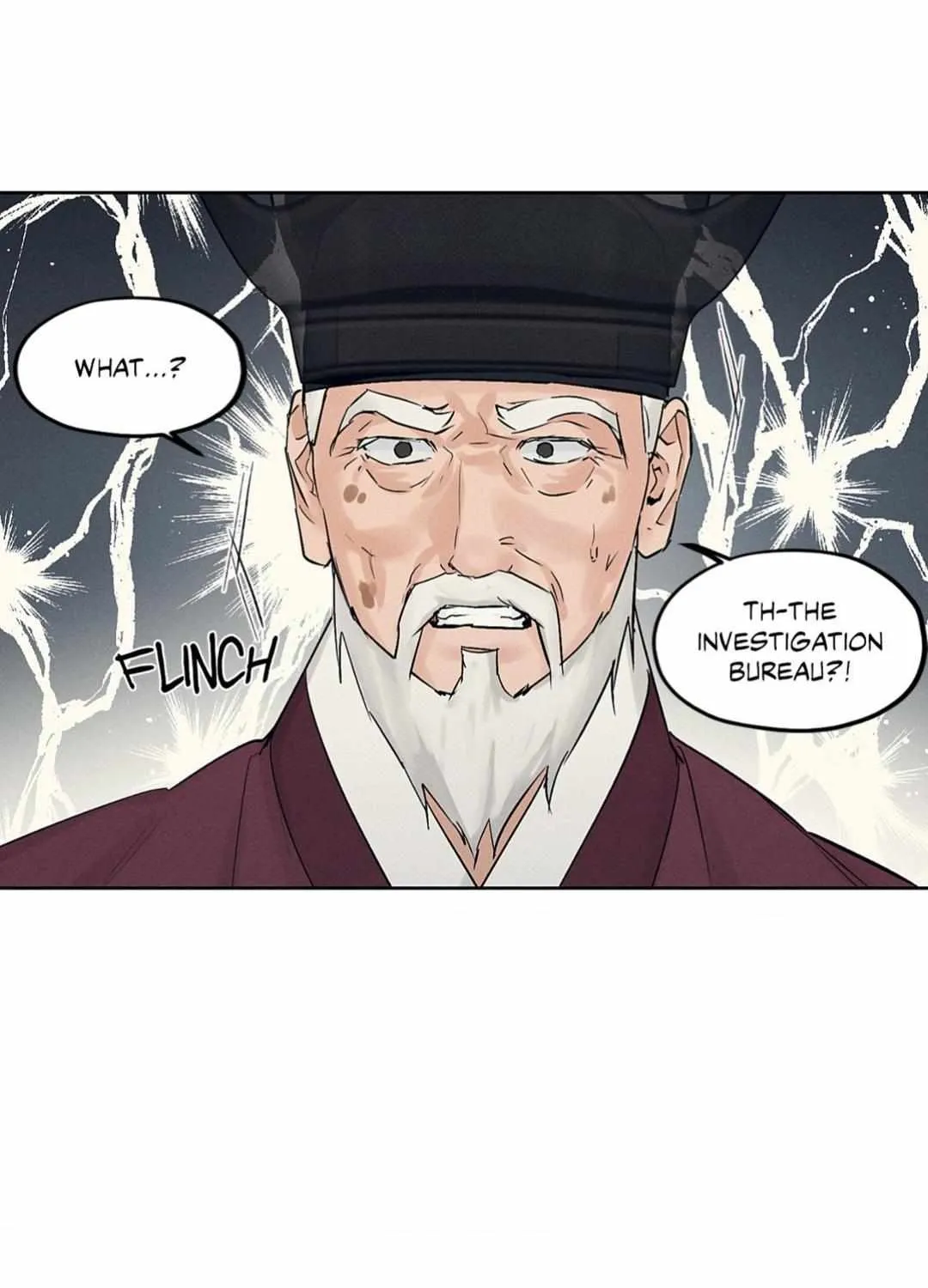 Joseon Sex Shop Chapter 25 page 78 - Mangabat