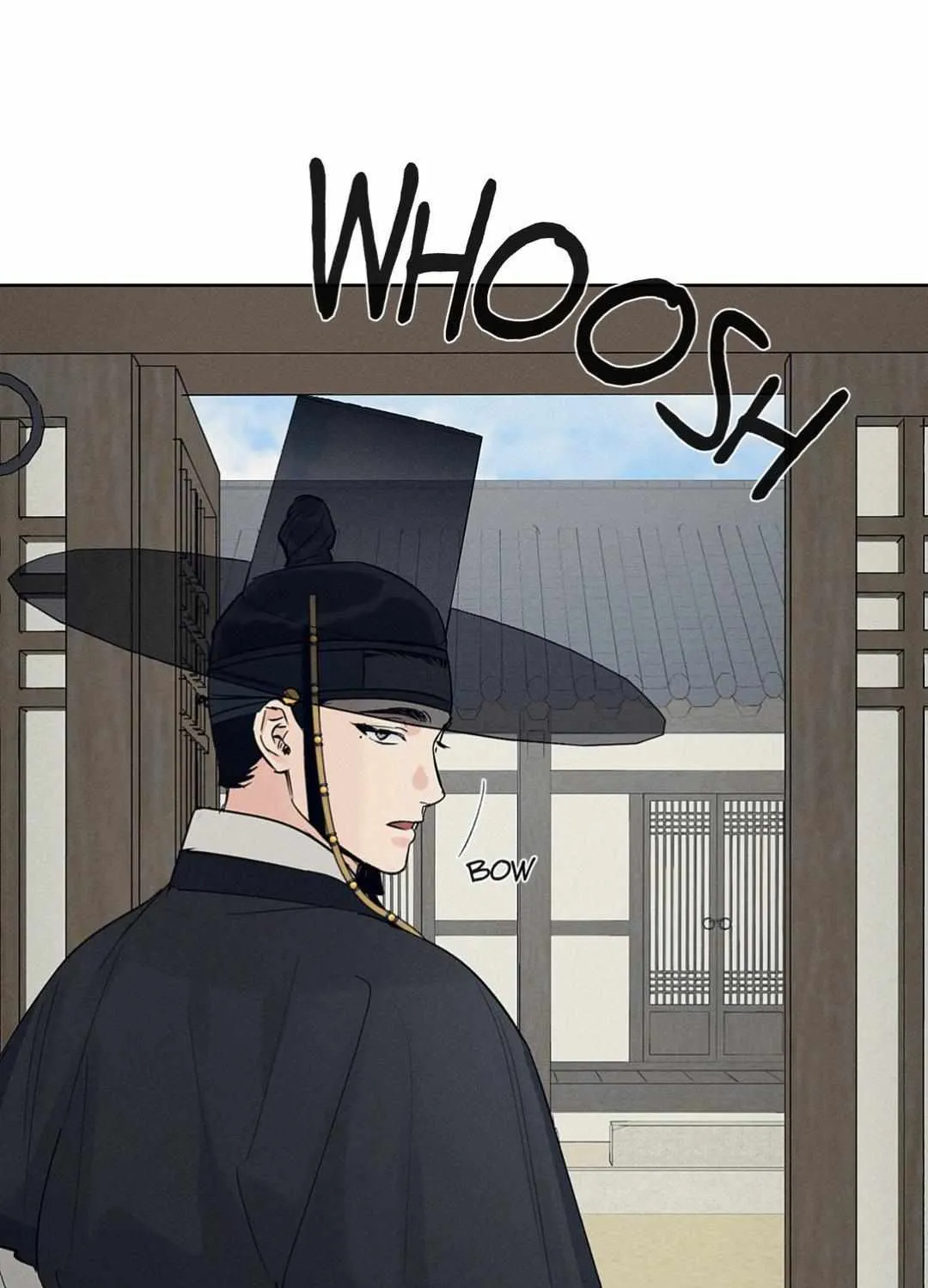 Joseon Sex Shop Chapter 25 page 84 - MangaNato