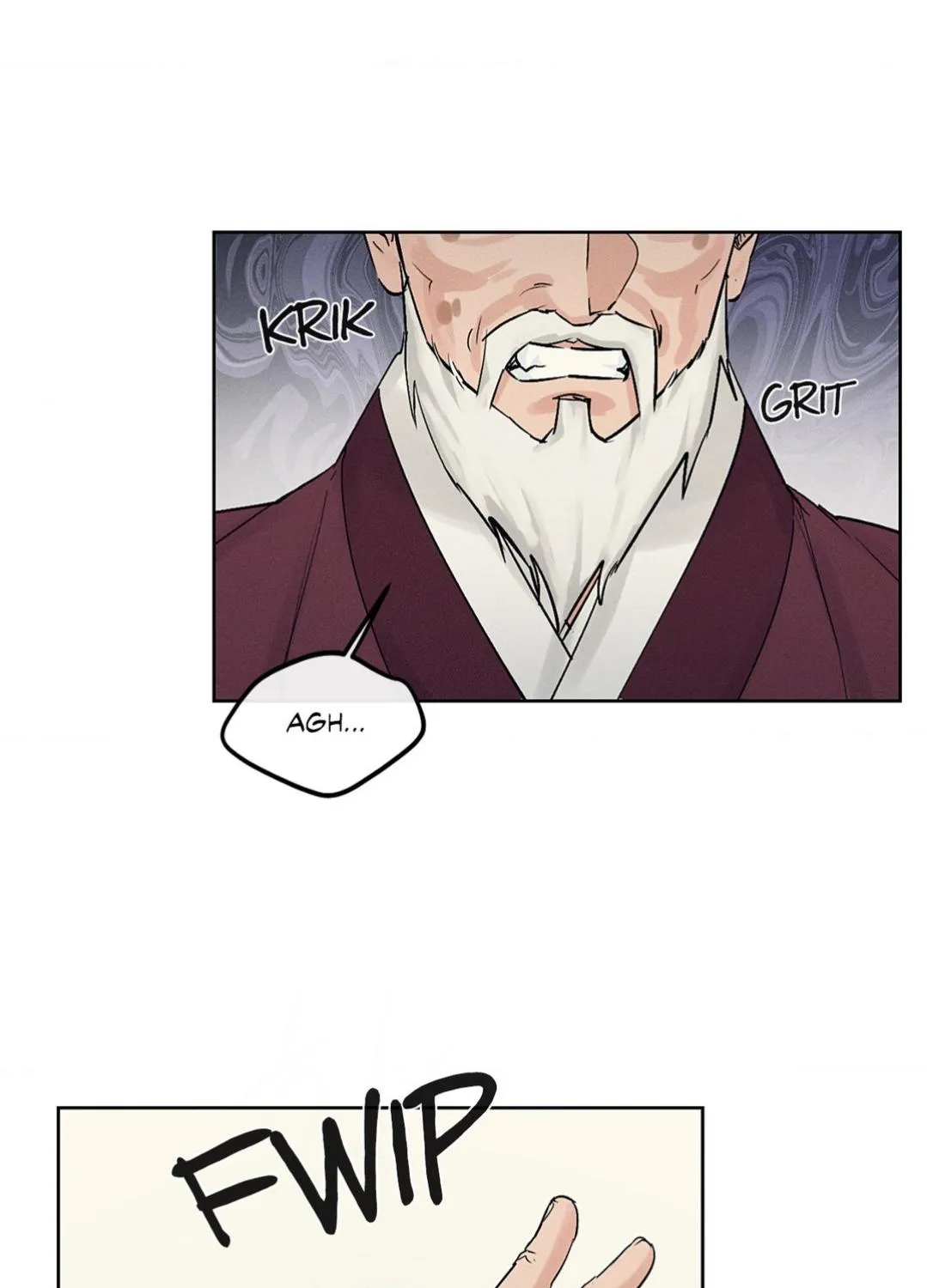 Joseon Sex Shop Chapter 25 page 86 - MangaNelo