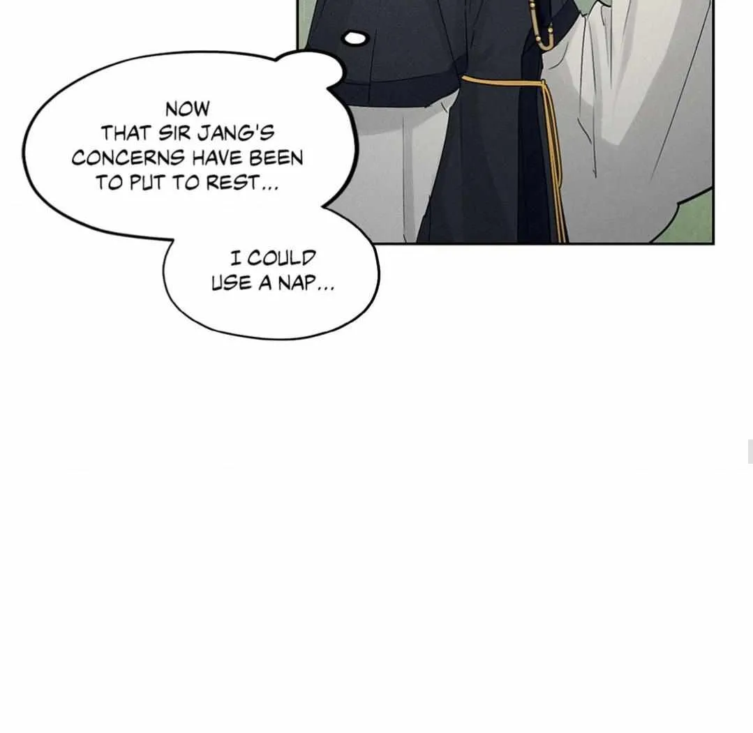 Joseon Sex Shop Chapter 25 page 93 - MangaNelo