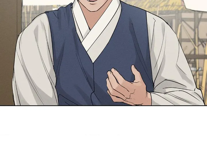 Joseon Sex Shop Chapter 26 page 42 - MangaNato