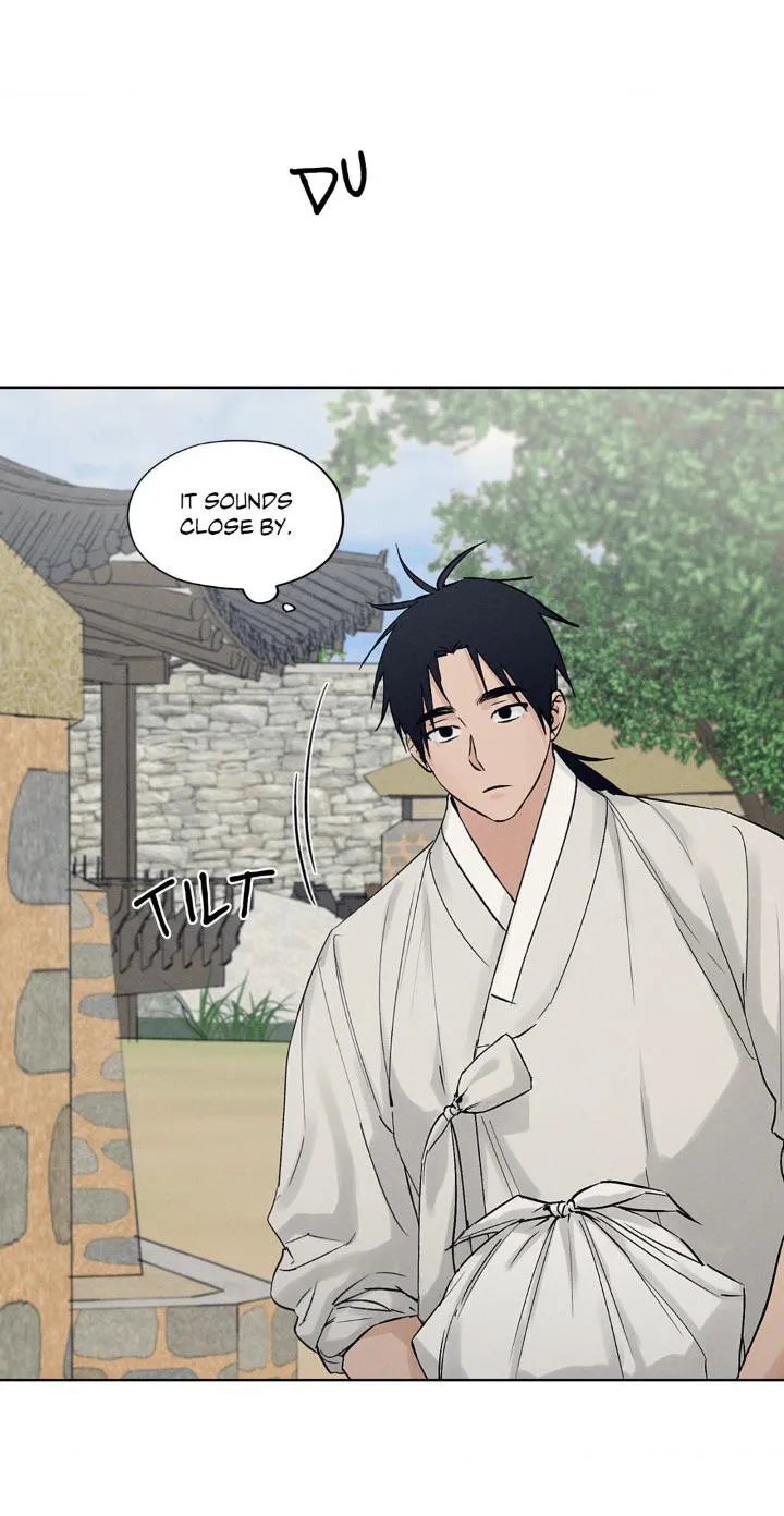 Joseon Sex Shop - Page 55