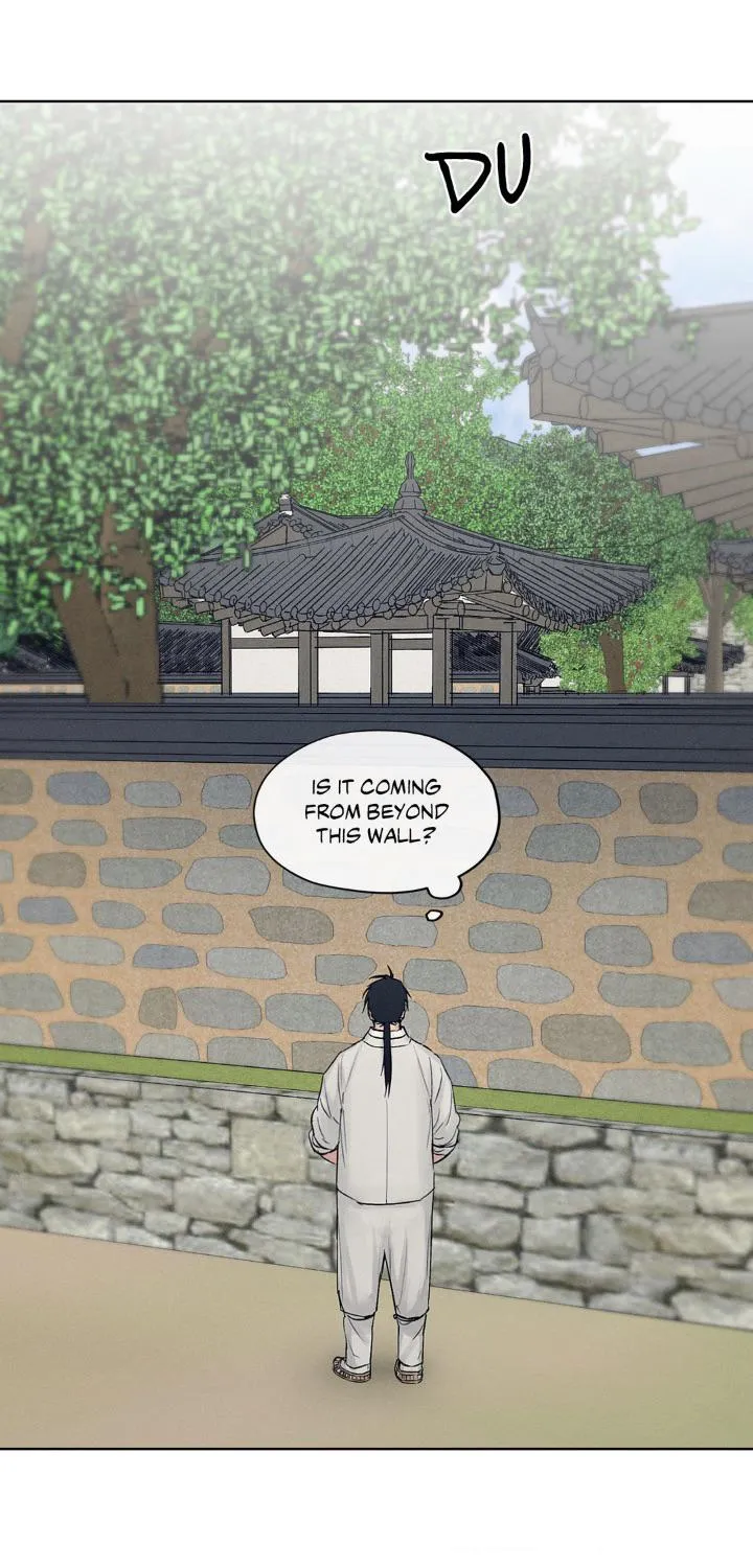 Joseon Sex Shop Chapter 26 page 64 - MangaNato