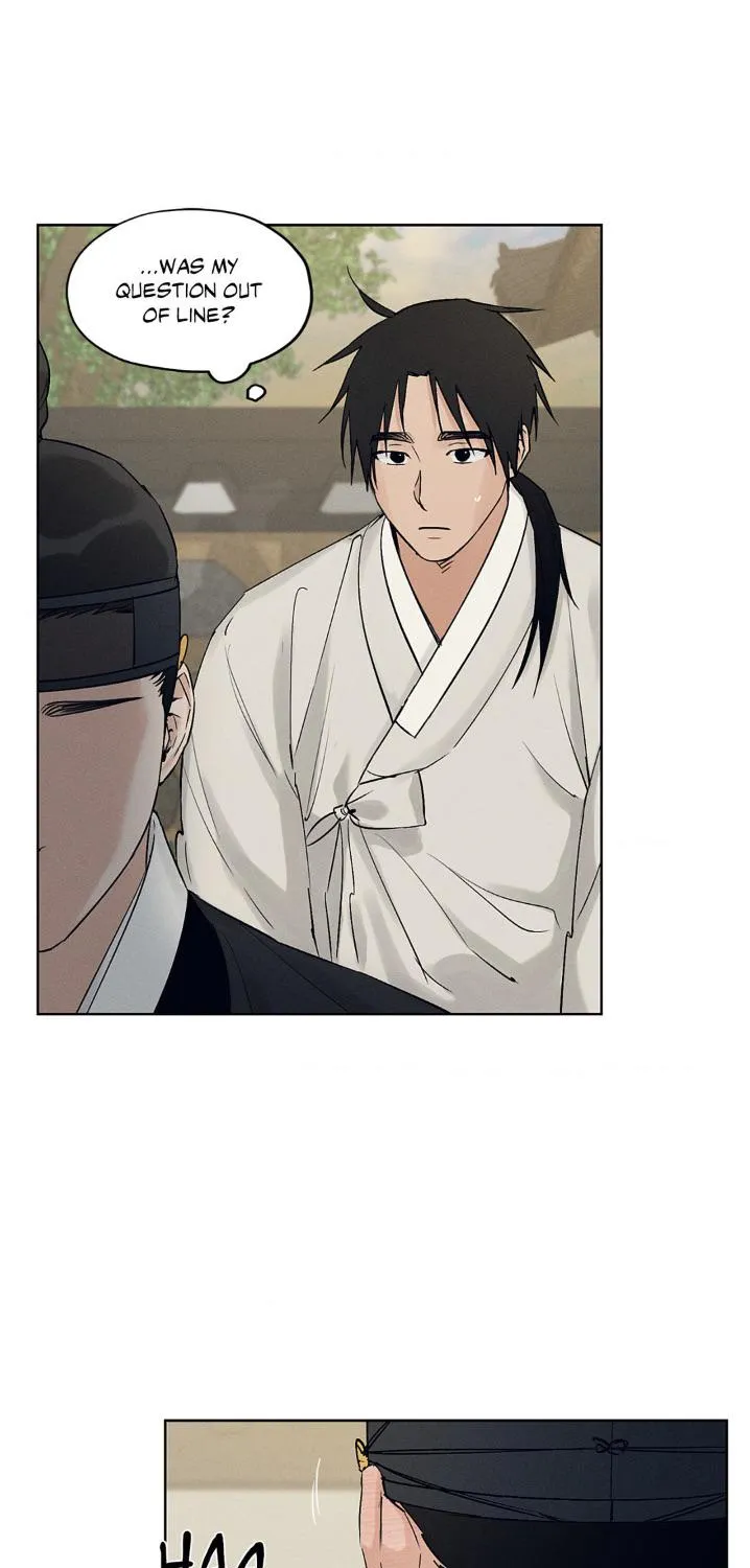 Joseon Sex Shop - Page 51