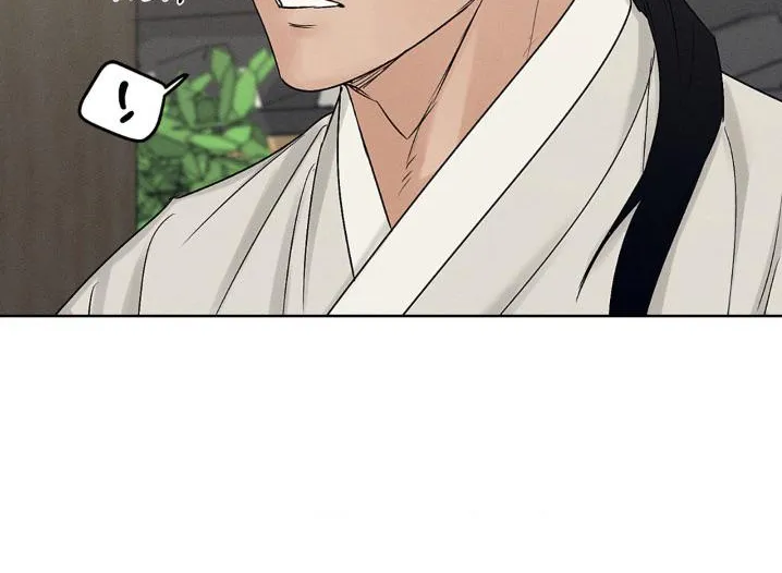 Joseon Sex Shop Chapter 27 page 63 - MangaNato