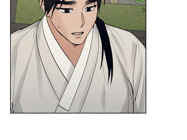 Joseon Sex Shop Chapter 27 page 87 - MangaNato