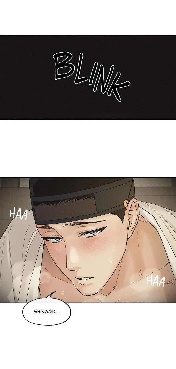 Joseon Sex Shop - Page 29