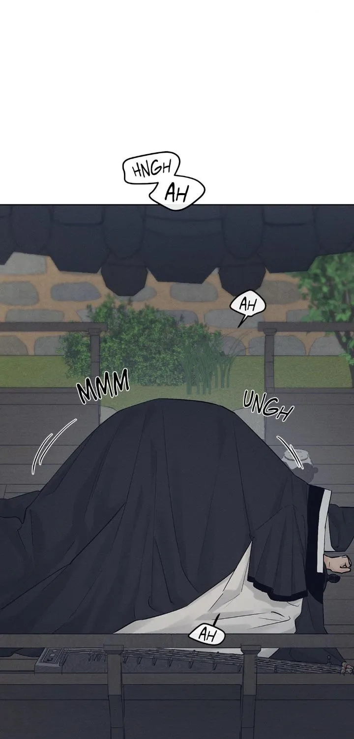 Joseon Sex Shop Chapter 29 page 61 - MangaNato