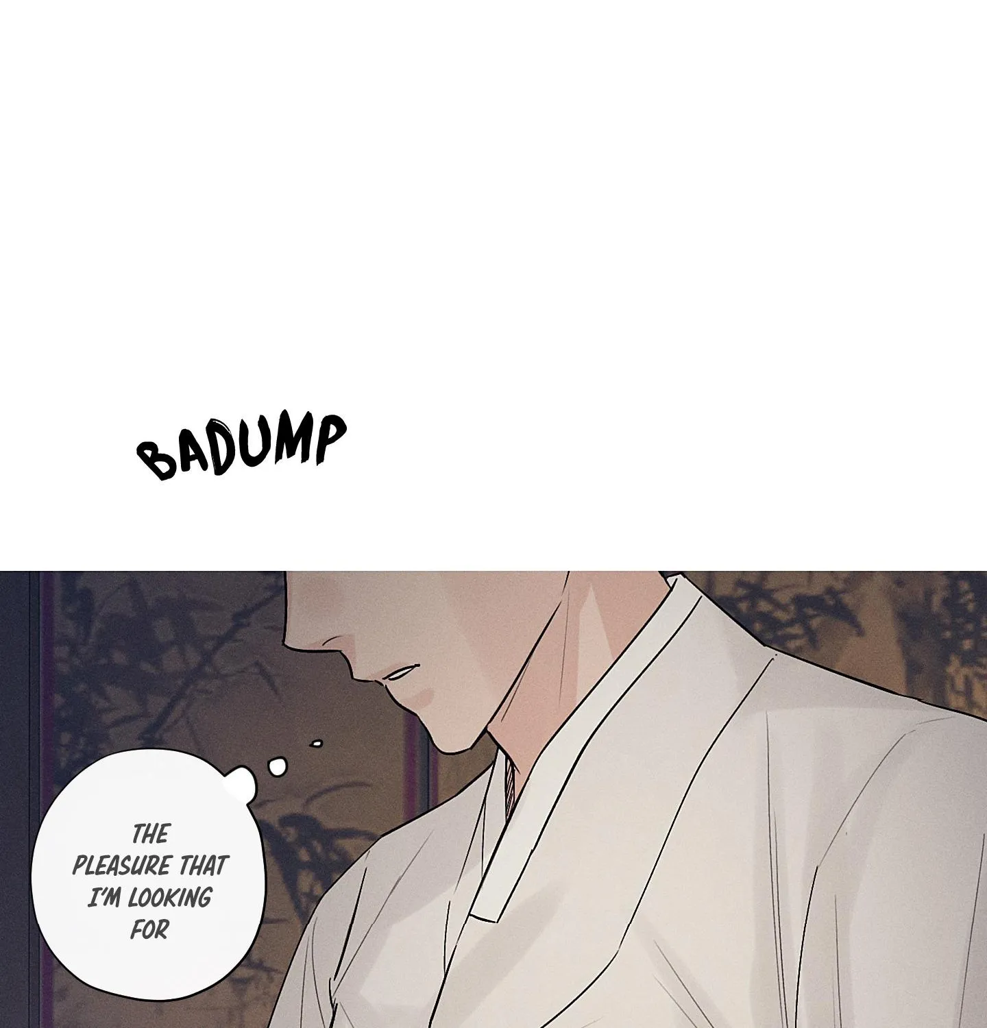 Joseon Sex Shop Chapter 3 page 101 - Mangabat