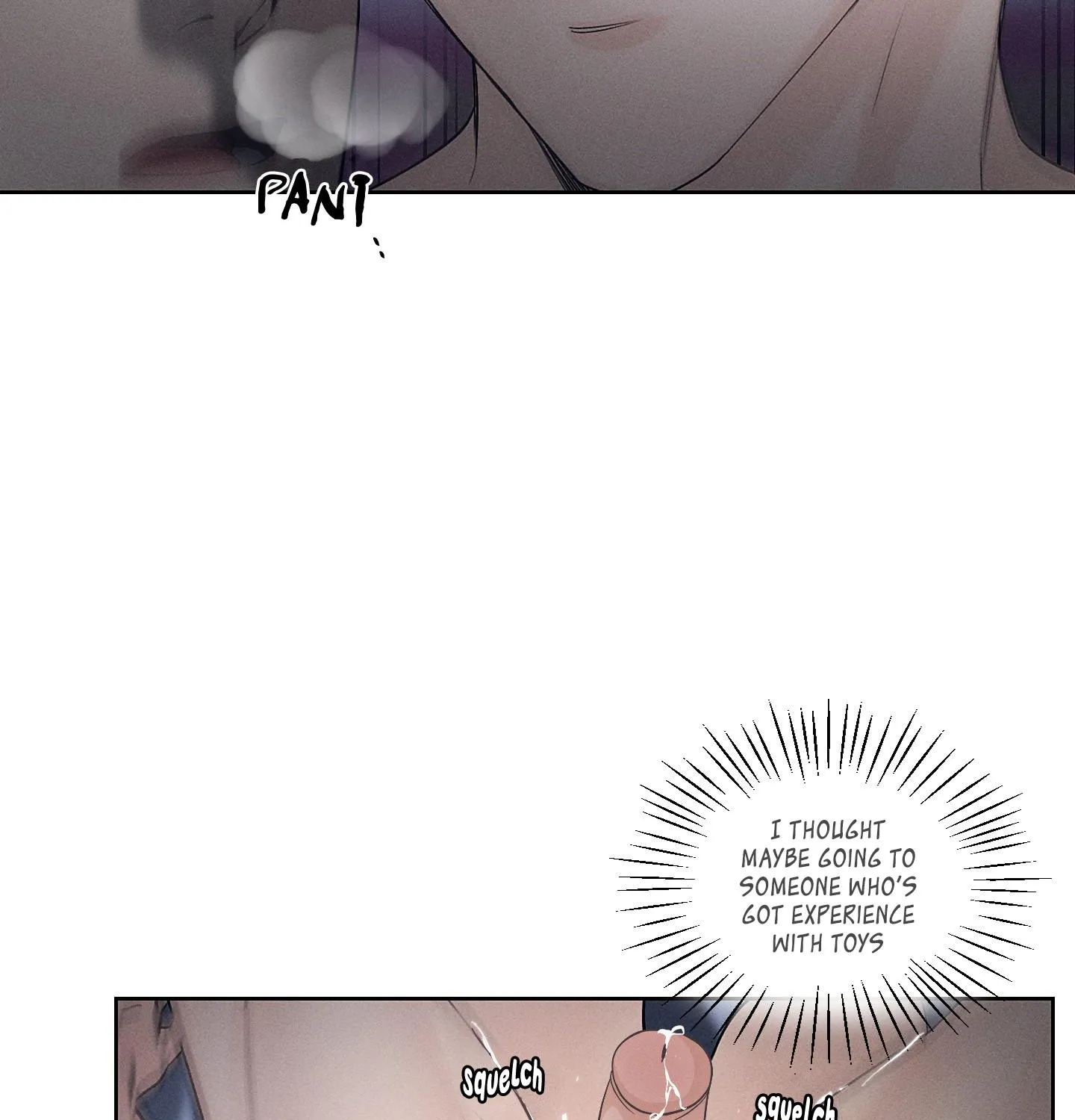 Joseon Sex Shop Chapter 3 page 114 - MangaNato