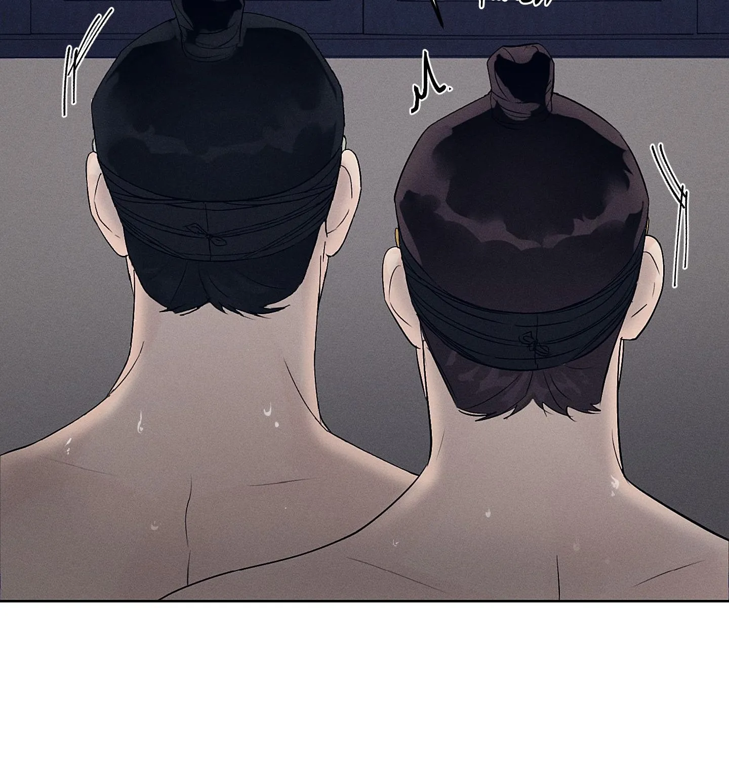 Joseon Sex Shop - Page 120