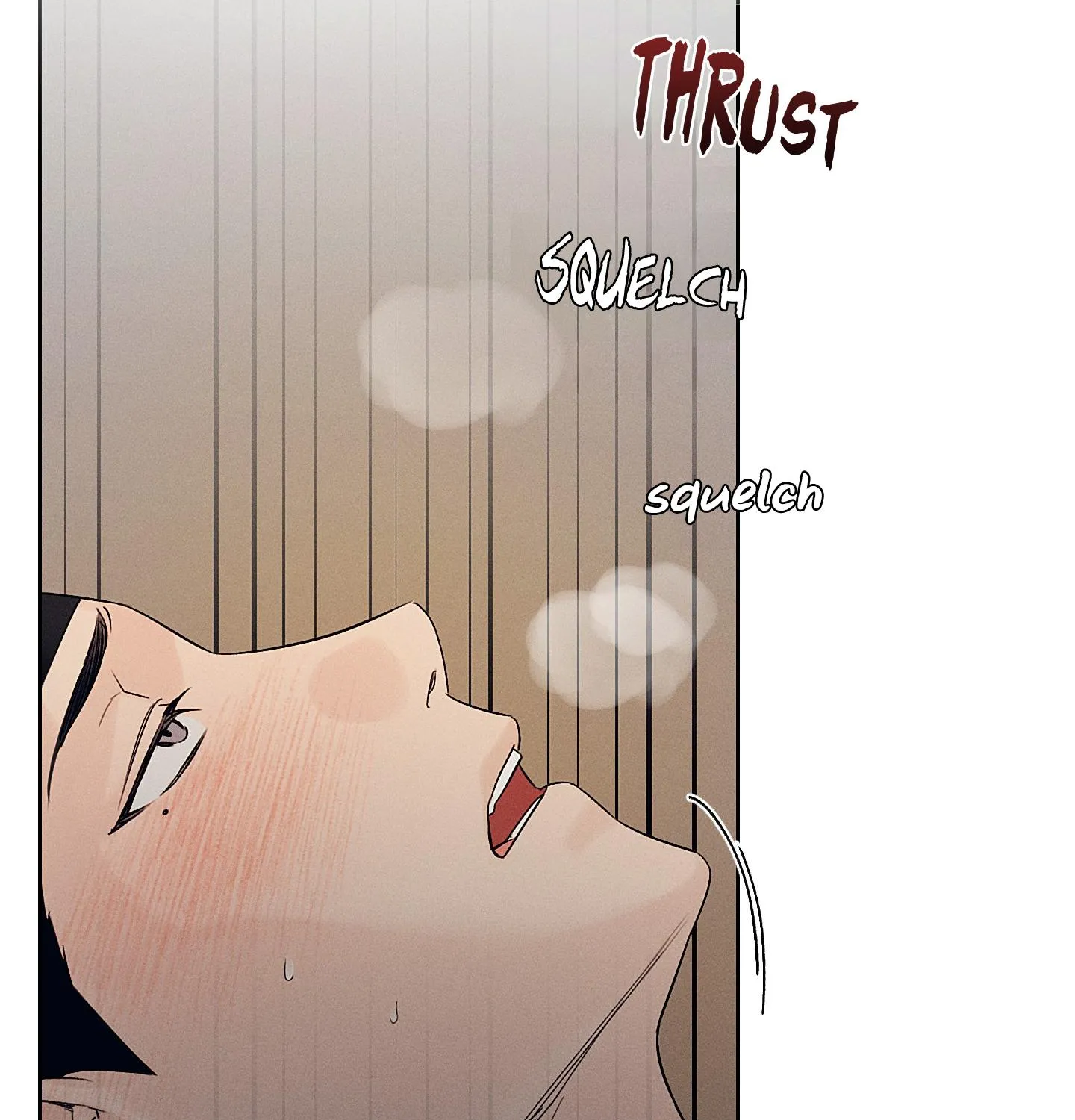 Joseon Sex Shop Chapter 3 page 24 - Mangabat