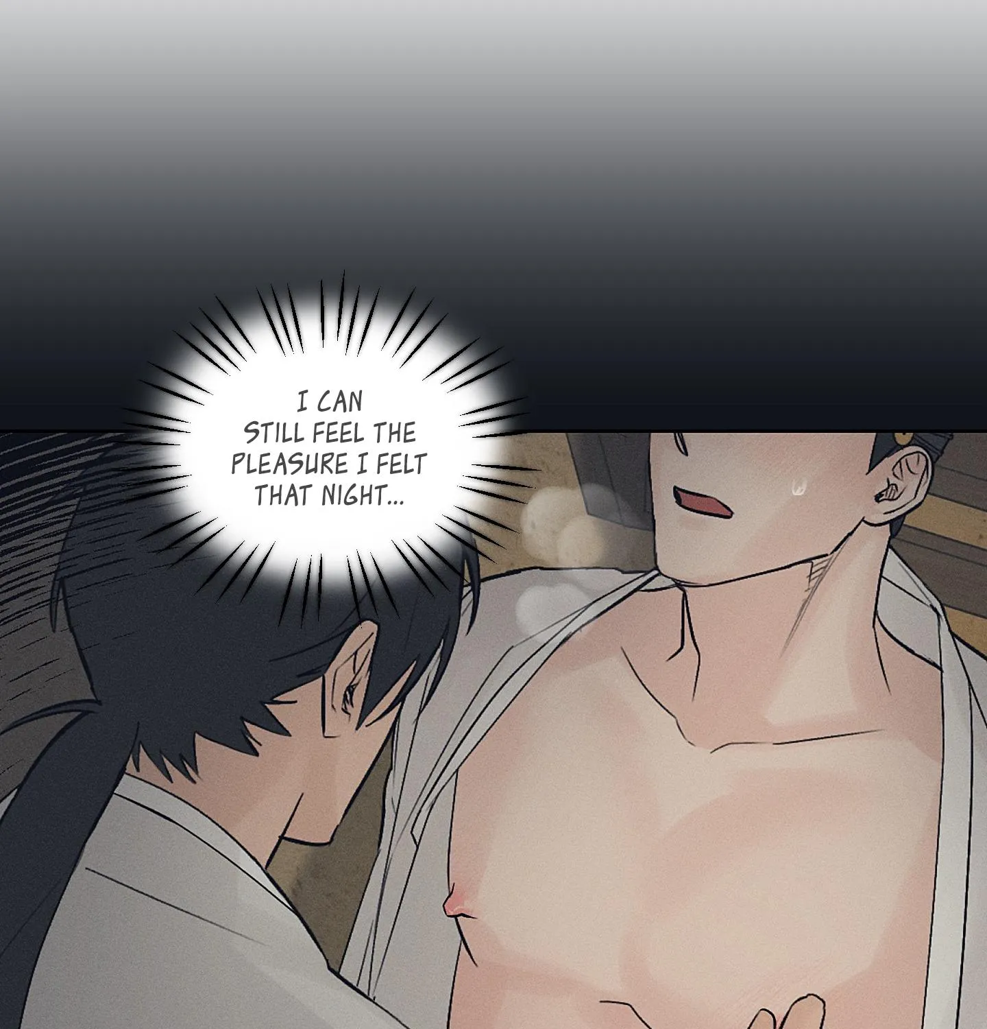 Joseon Sex Shop Chapter 3 page 90 - Mangabat