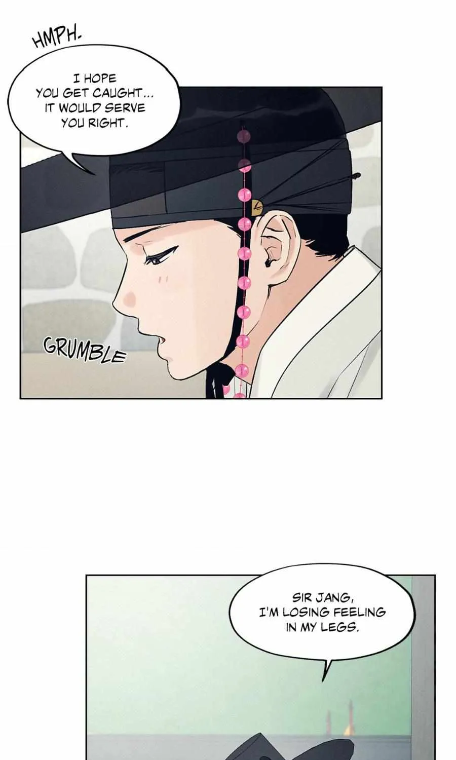 Joseon Sex Shop - Page 56