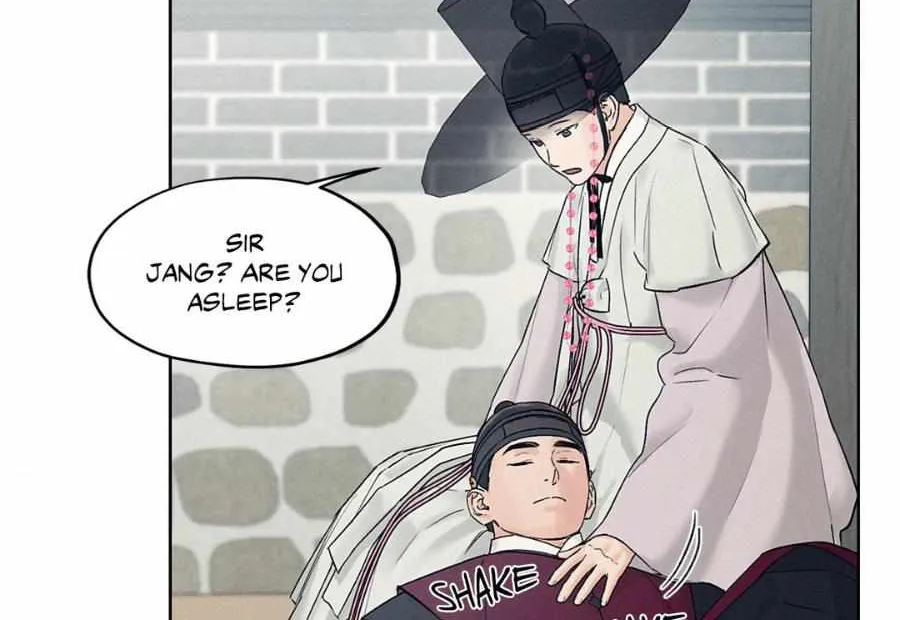 Joseon Sex Shop - Page 57